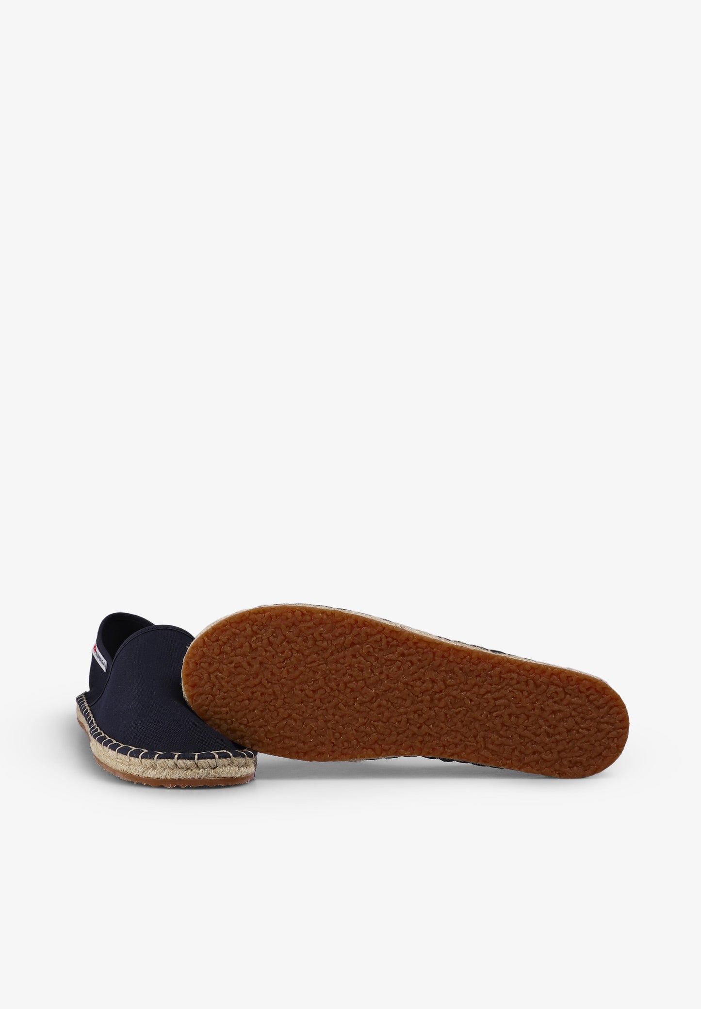 SUPERGA | ALPERGATAS CANVAS DE HOMEM