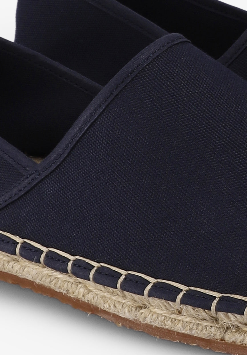 SUPERGA | ALPERGATAS CANVAS DE HOMEM
