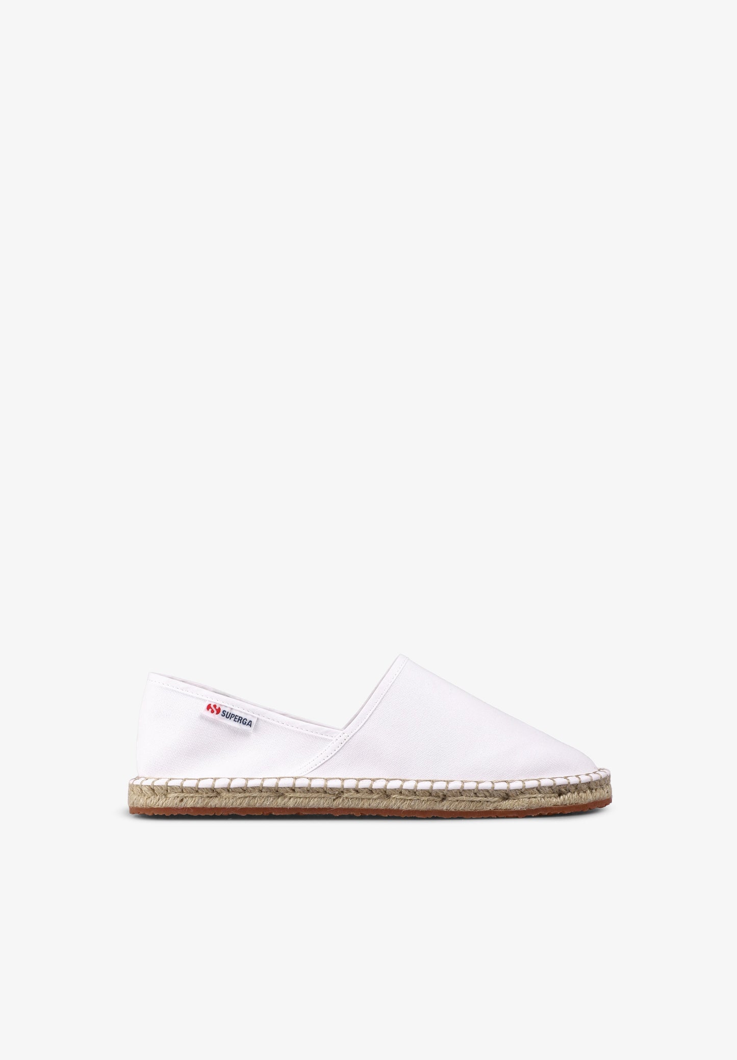 SUPERGA | ALPERGATAS CANVAS DE HOMEM