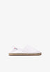 SUPERGA | ALPERGATAS CANVAS DE HOMEM