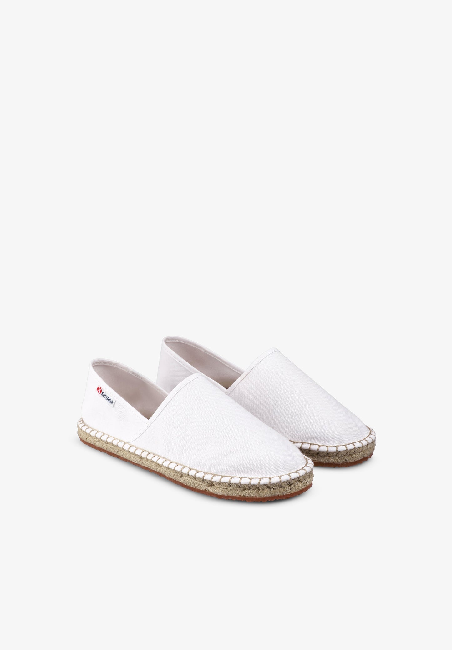 SUPERGA | ALPERGATAS CANVAS DE HOMEM