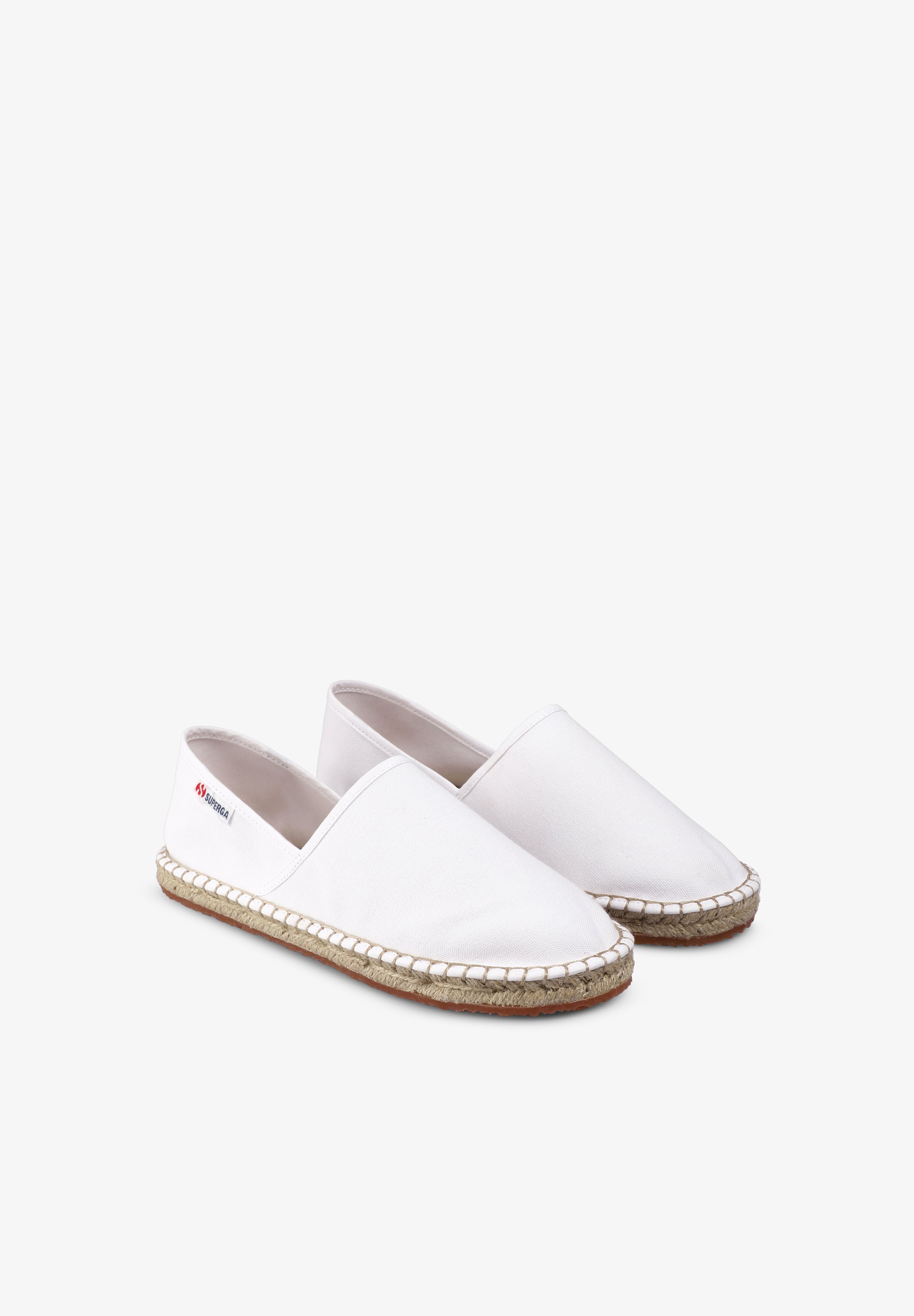 SUPERGA | ALPERGATAS CANVAS DE HOMEM