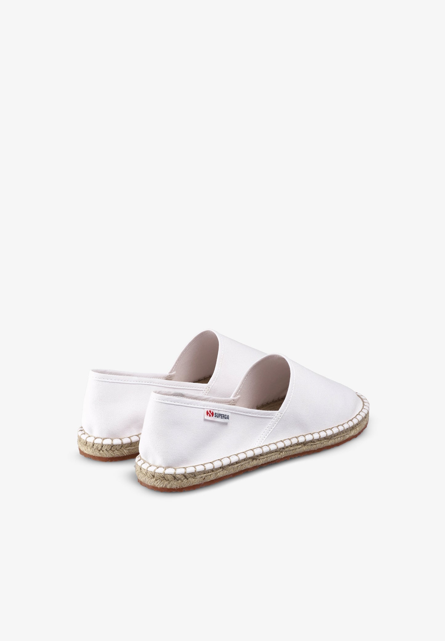 SUPERGA | ALPERGATAS CANVAS DE HOMEM