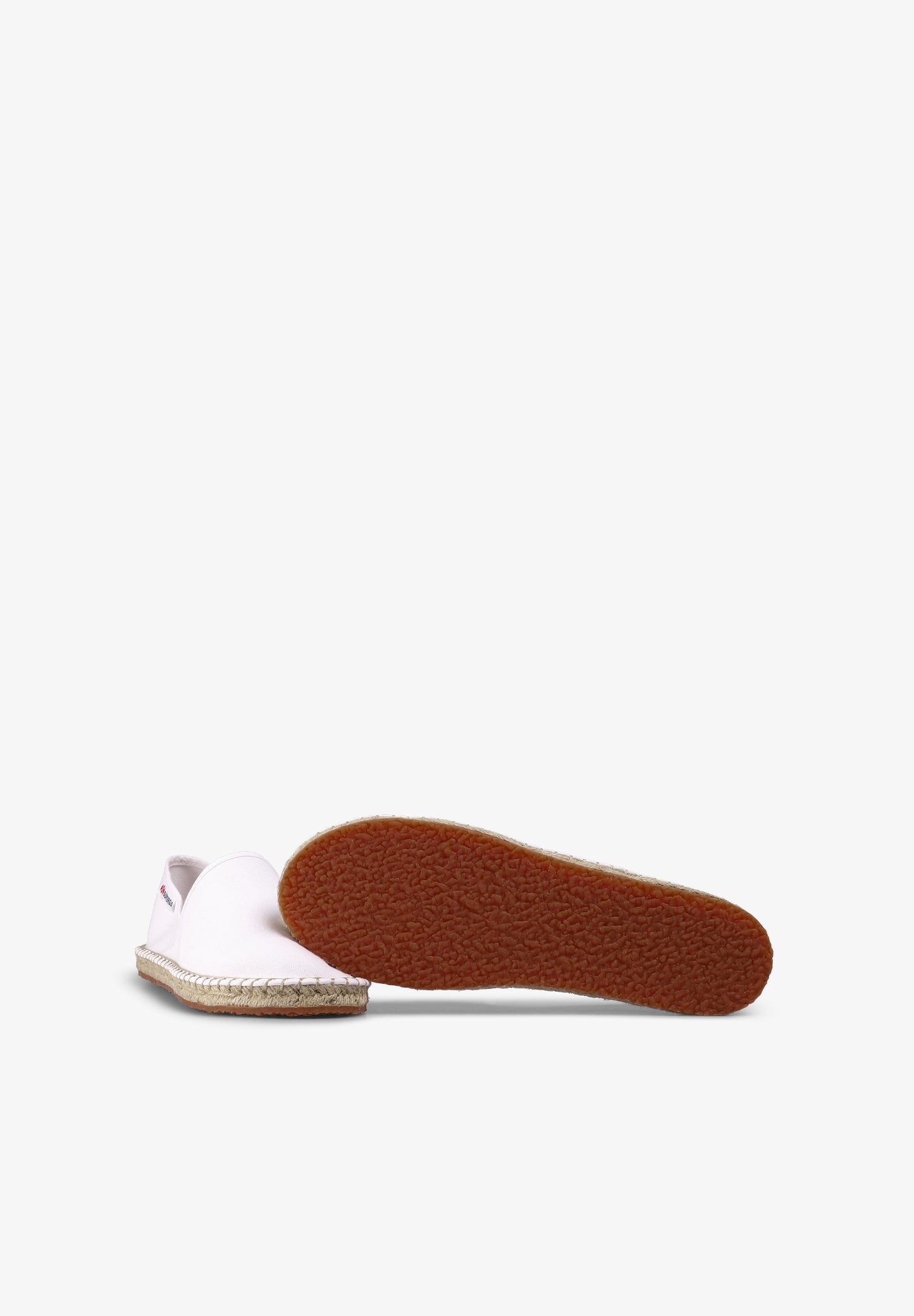 SUPERGA | ALPERGATAS CANVAS DE HOMEM