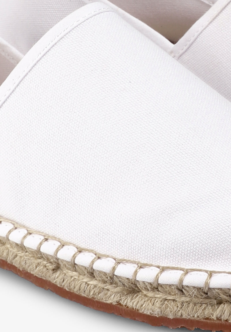 SUPERGA | ALPERGATAS CANVAS DE HOMEM