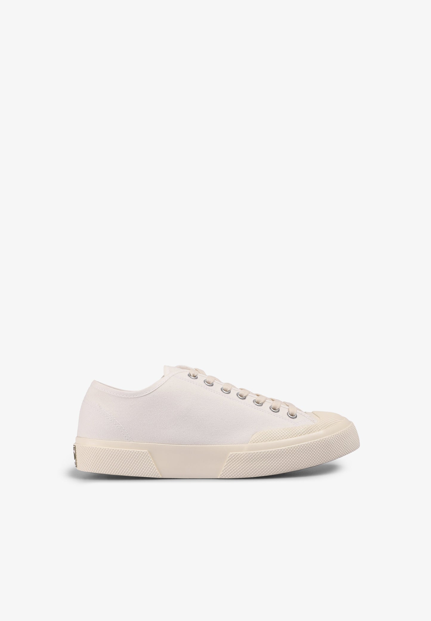 SUPERGA | SAPATILHAS 2433 WORKS LOW CANVAS DE HOMEM
