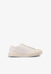 SUPERGA | SAPATILHAS 2433 WORKS LOW CANVAS DE HOMEM