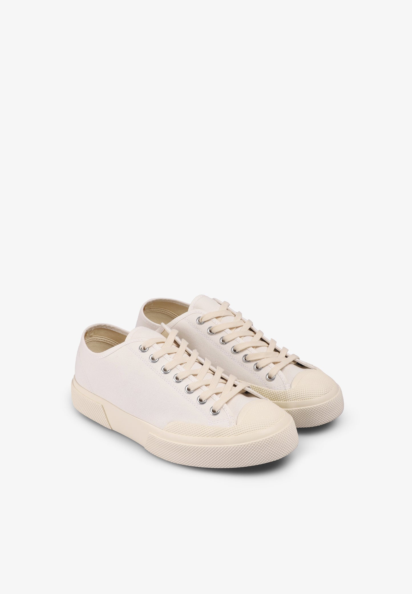 SUPERGA | SAPATILHAS 2433 WORKS LOW CANVAS DE HOMEM
