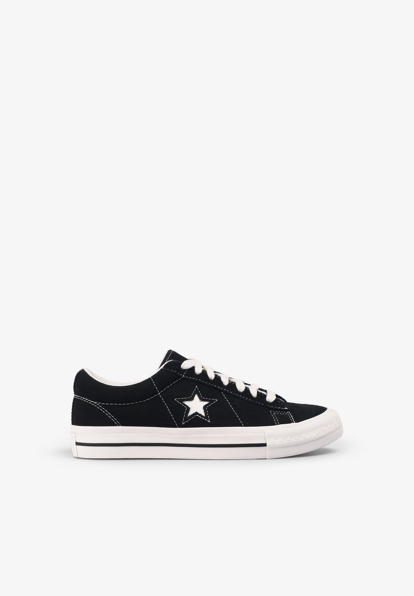 CONVERSE | ONE STAR 95 OX