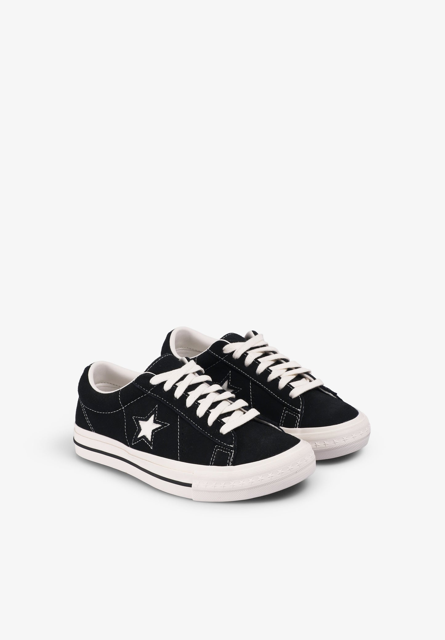 CONVERSE | ONE STAR 95 OX