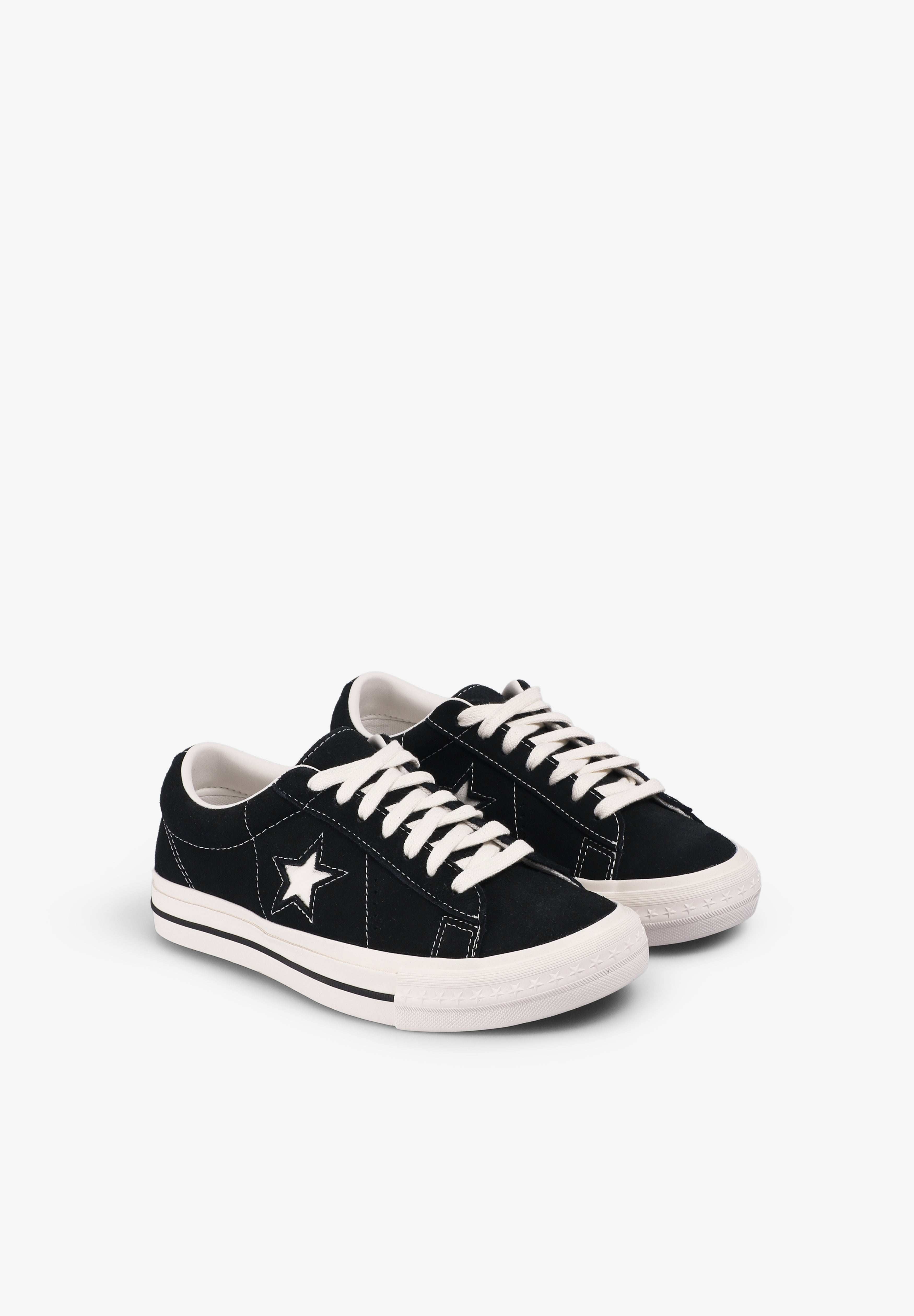 CONVERSE | SAPATILHAS ONE STAR 95 OX