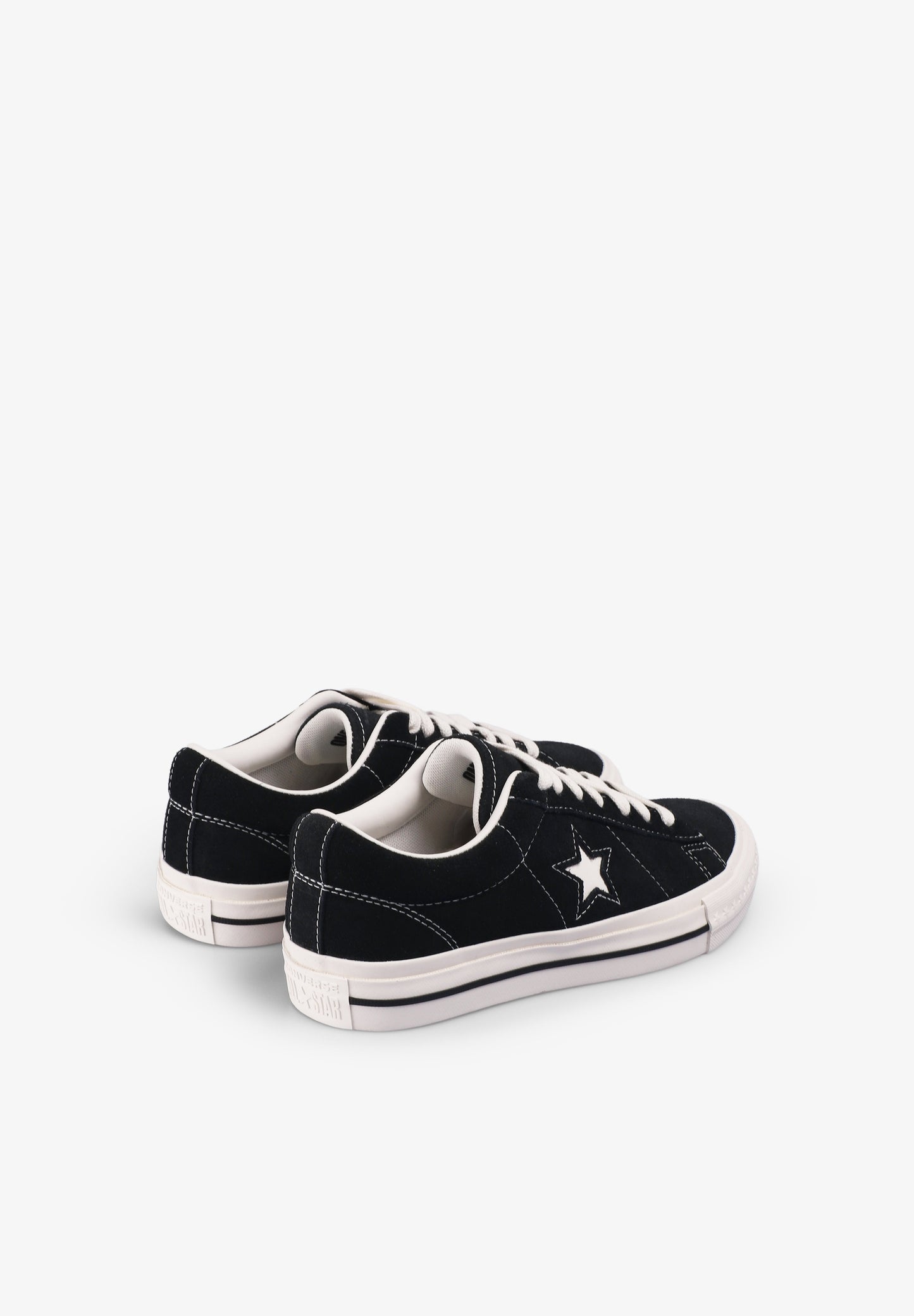 CONVERSE | ONE STAR 95 OX