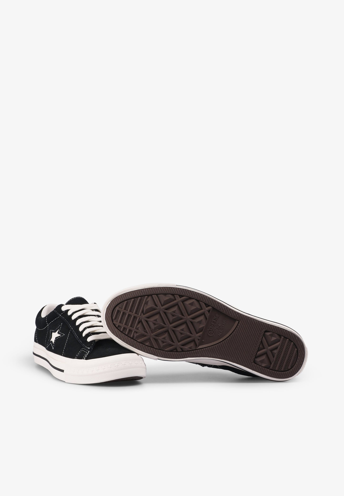 CONVERSE | ONE STAR 95 OX