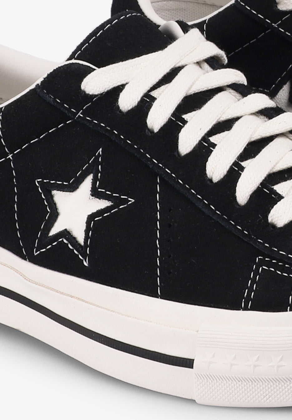 CONVERSE | ONE STAR 95 OX