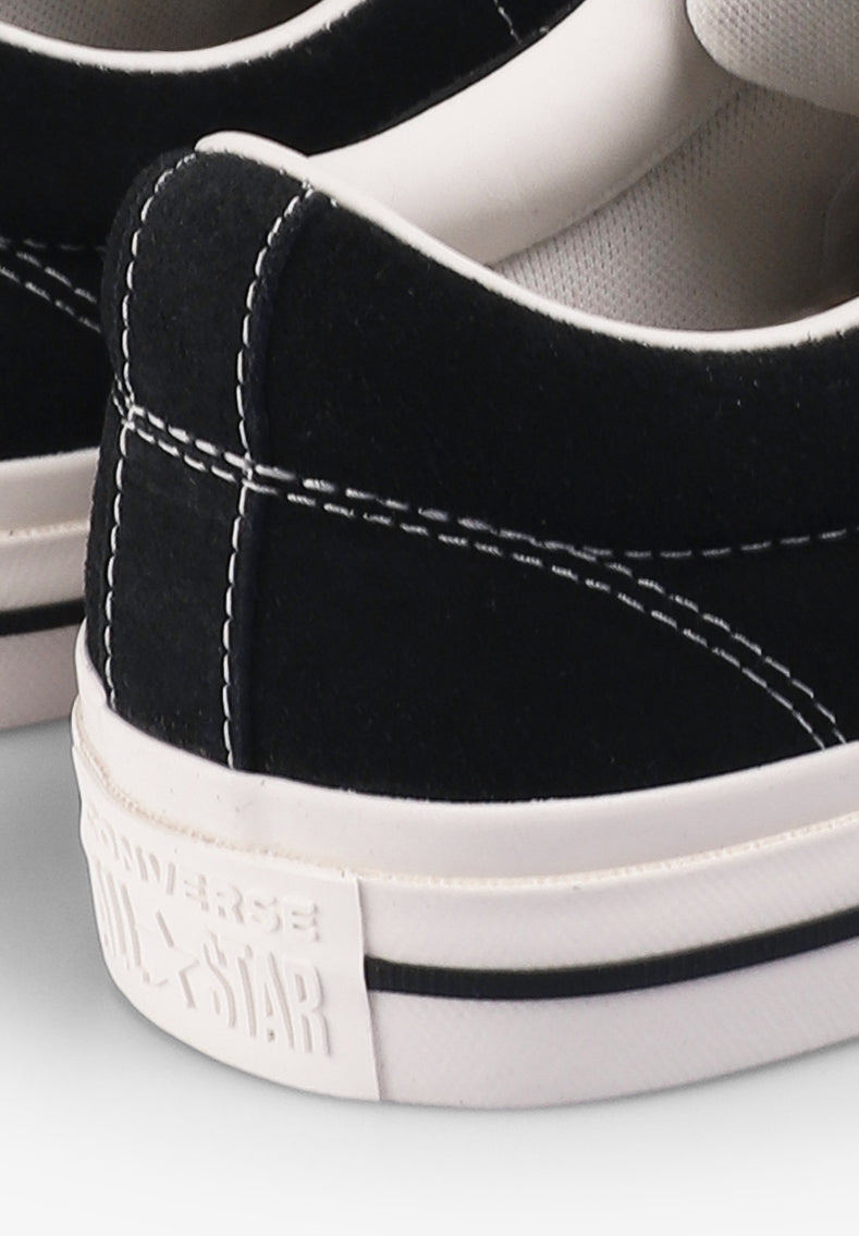 CONVERSE | ONE STAR 95 OX