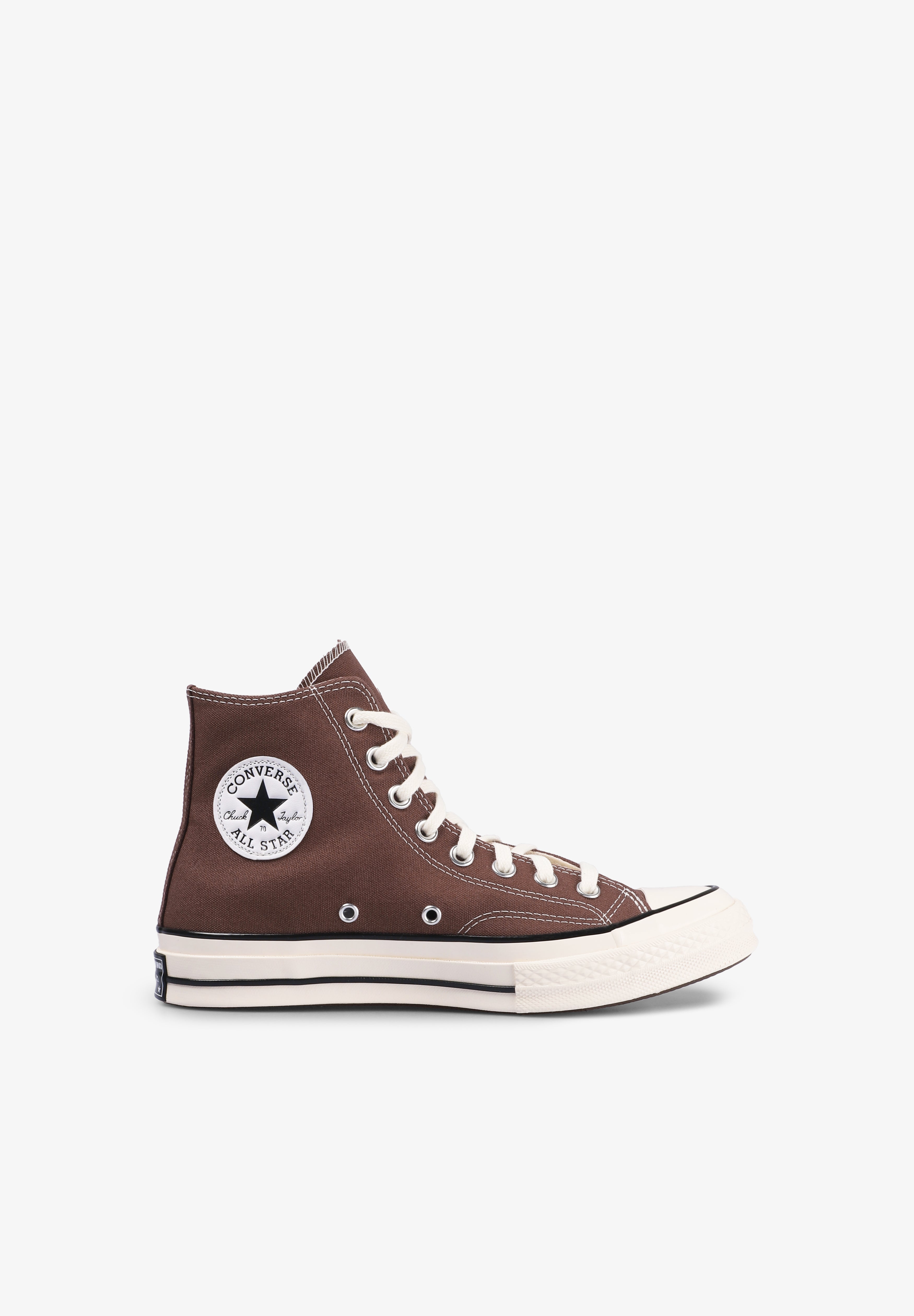 CONVERSE | SAPATILHAS CHUCK 70S HI