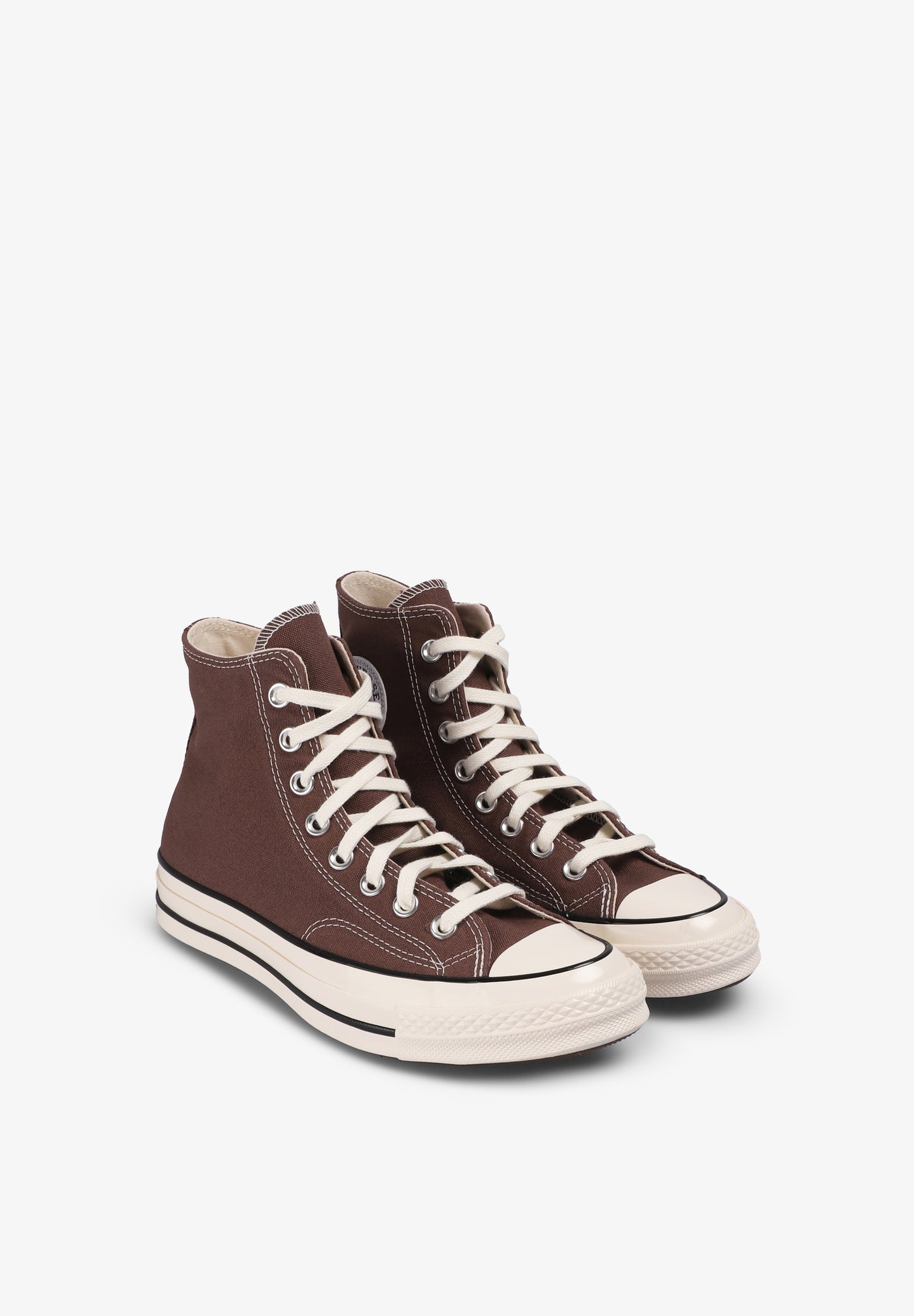 CONVERSE | SAPATILHAS CHUCK 70S HI