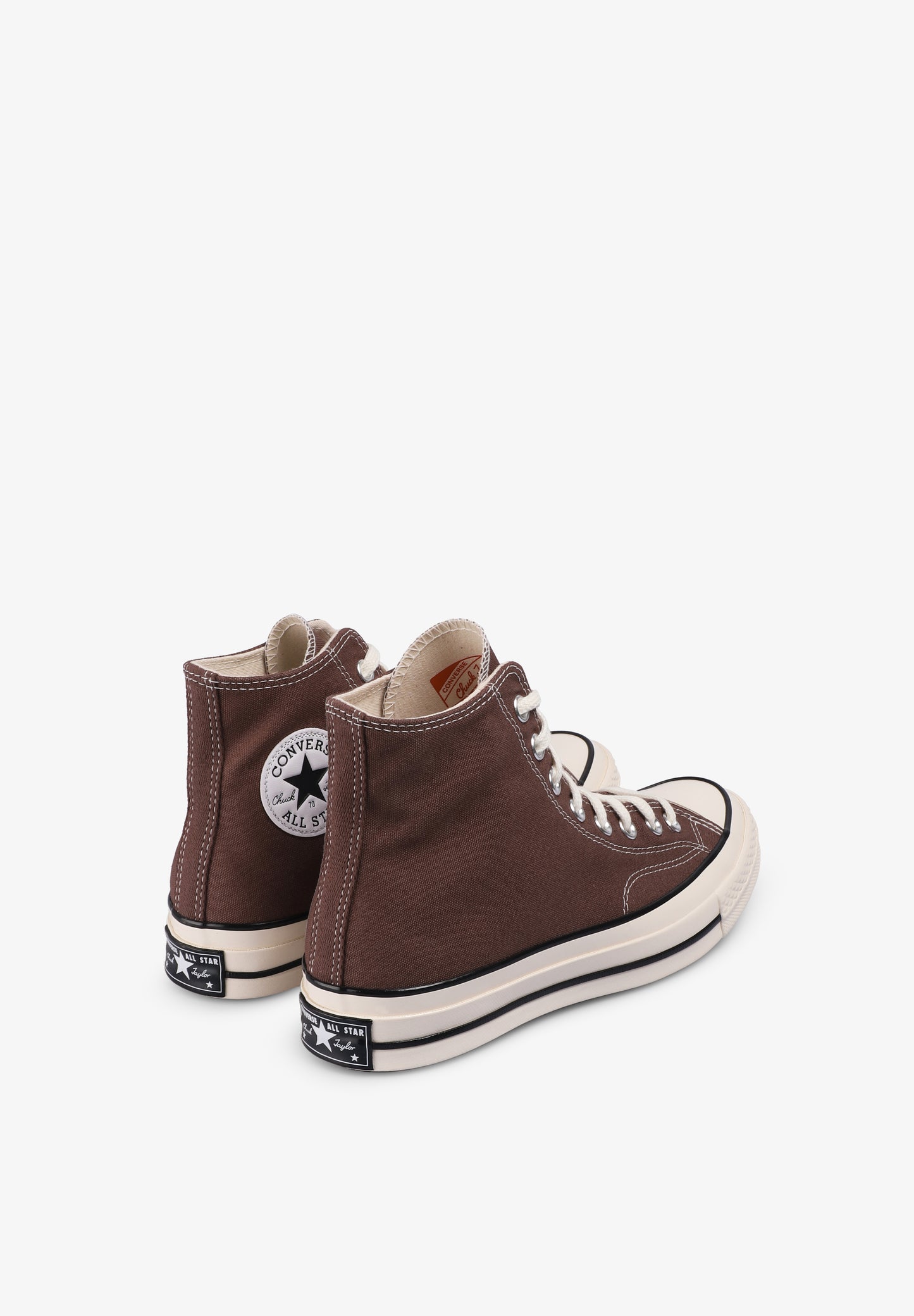 CONVERSE | SAPATILHAS CHUCK 70S HI