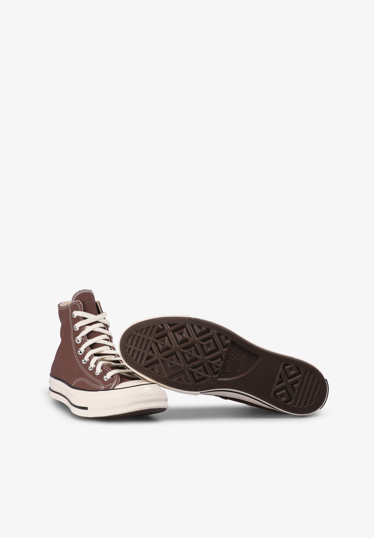 CONVERSE | SAPATILHAS CHUCK 70S HI