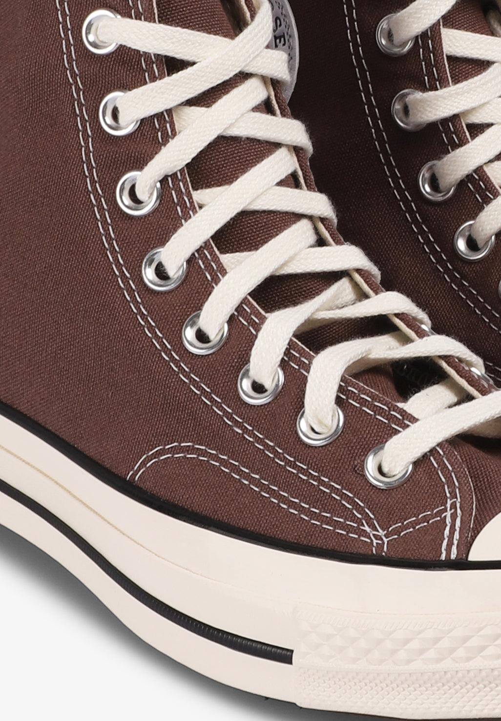 CONVERSE | SAPATILHAS CHUCK 70S HI