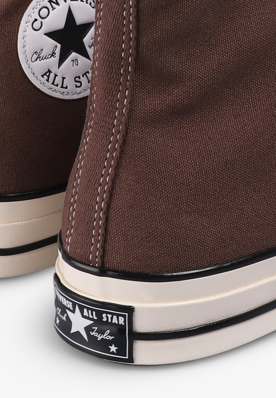 CONVERSE | SAPATILHAS CHUCK 70S HI