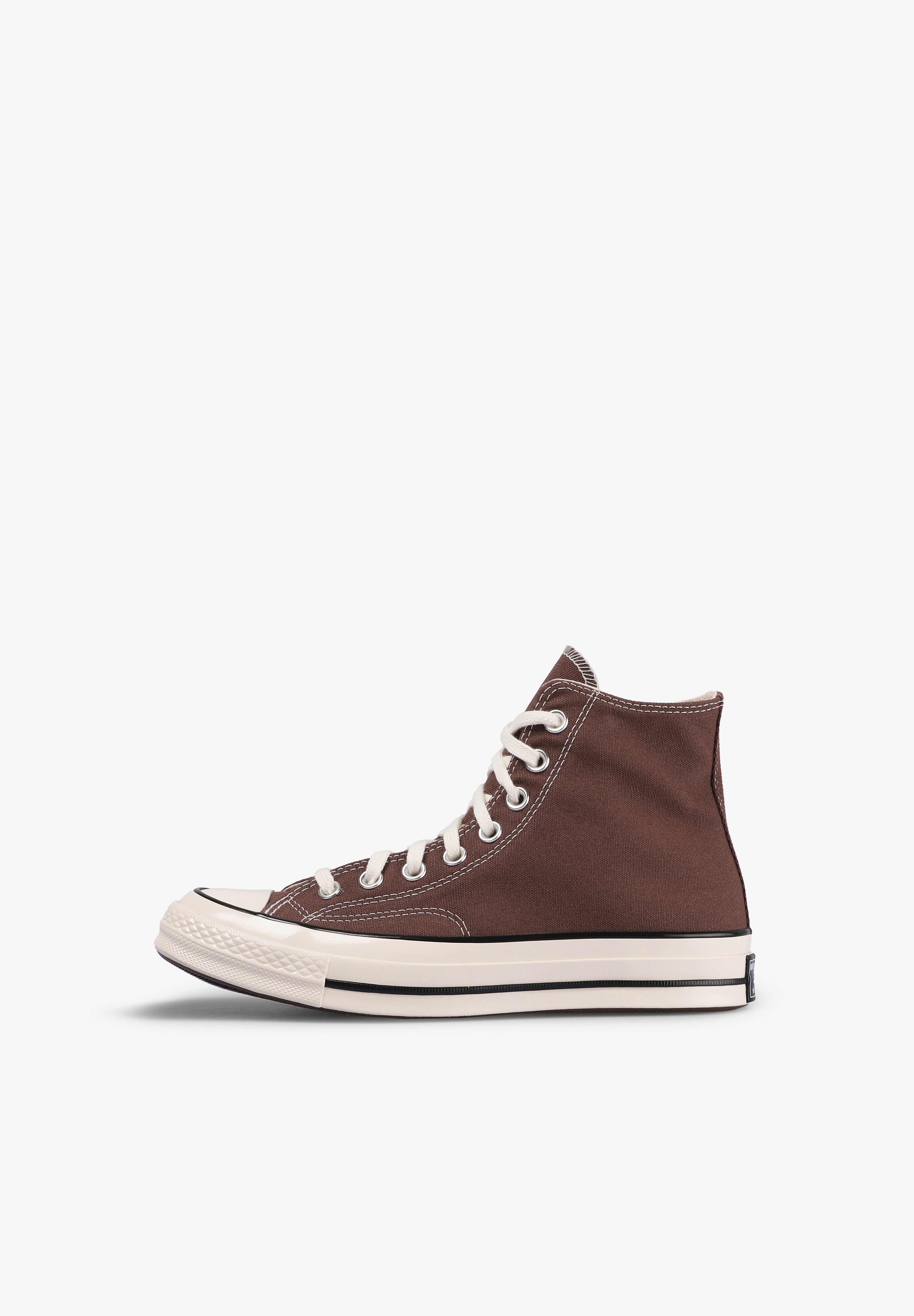 CONVERSE | SAPATILHAS CHUCK 70S HI