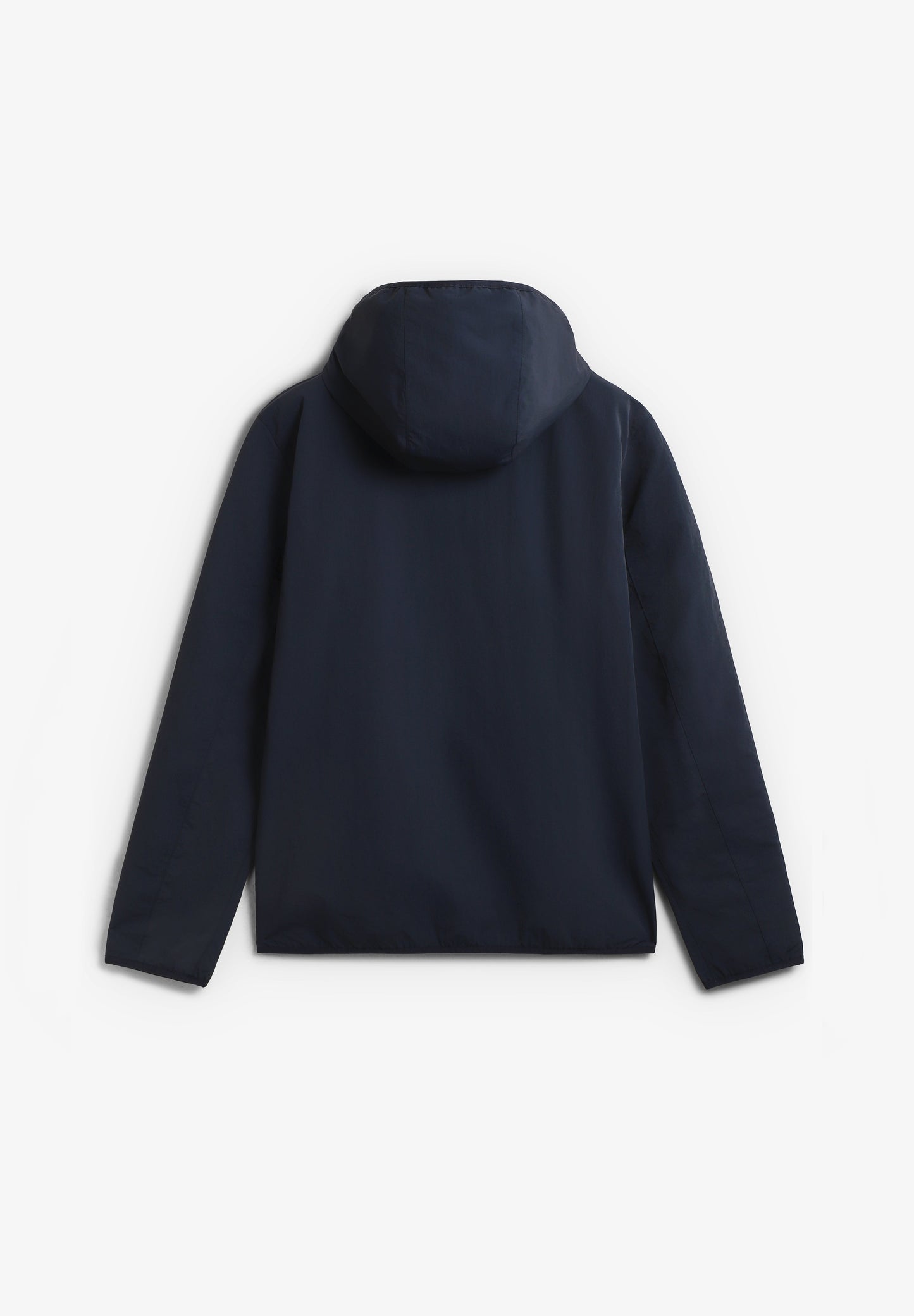 BARBOUR | CARDIGAN REVERSÍVEL KEMBLE