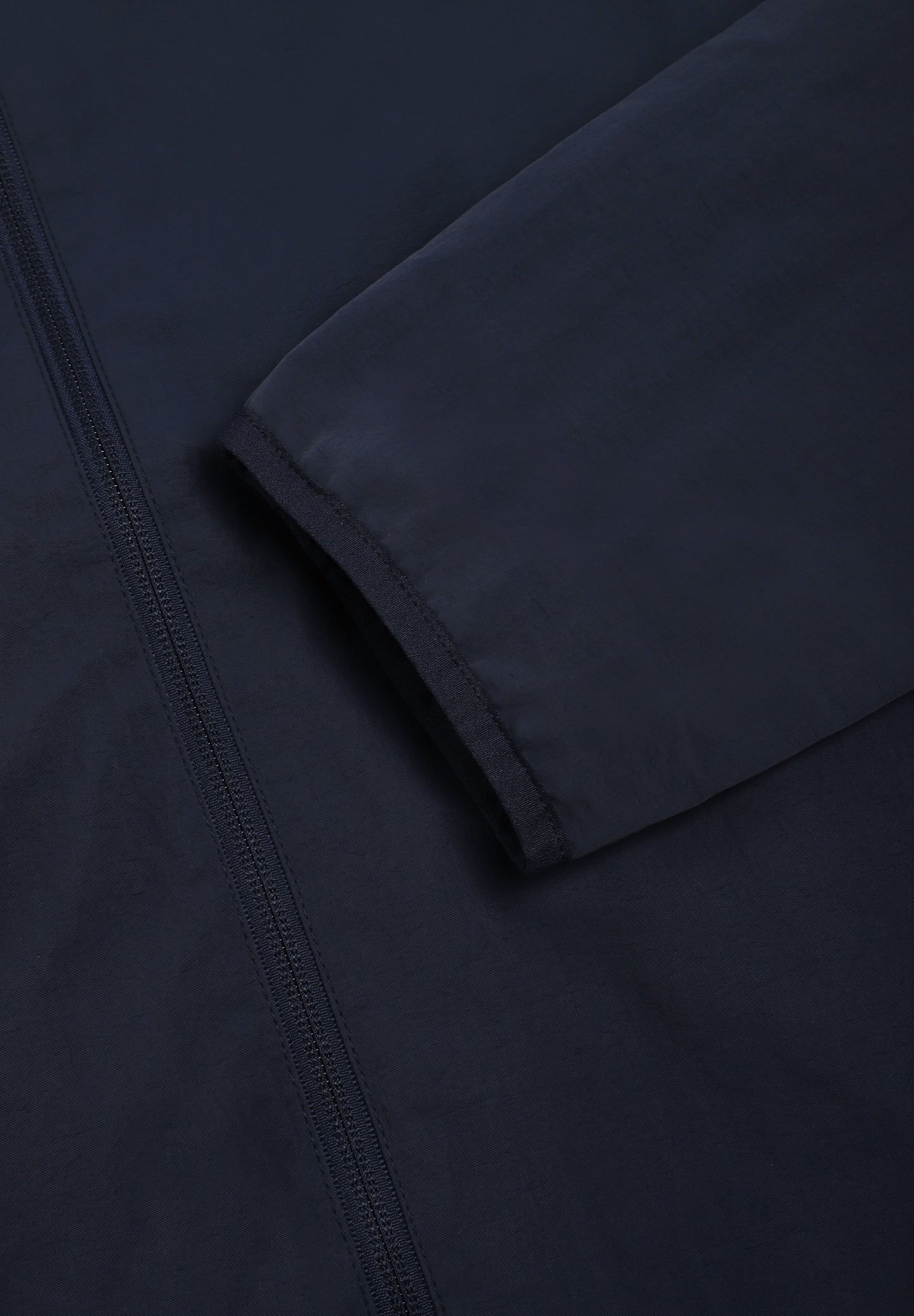 BARBOUR | CARDIGAN REVERSÍVEL KEMBLE