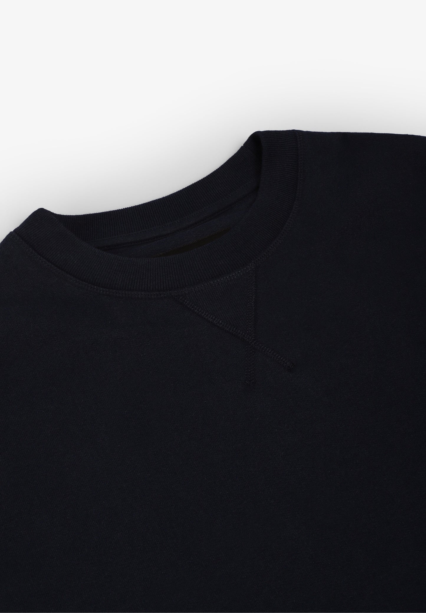 BARBOUR | SWEATSHIRT BLYTHE