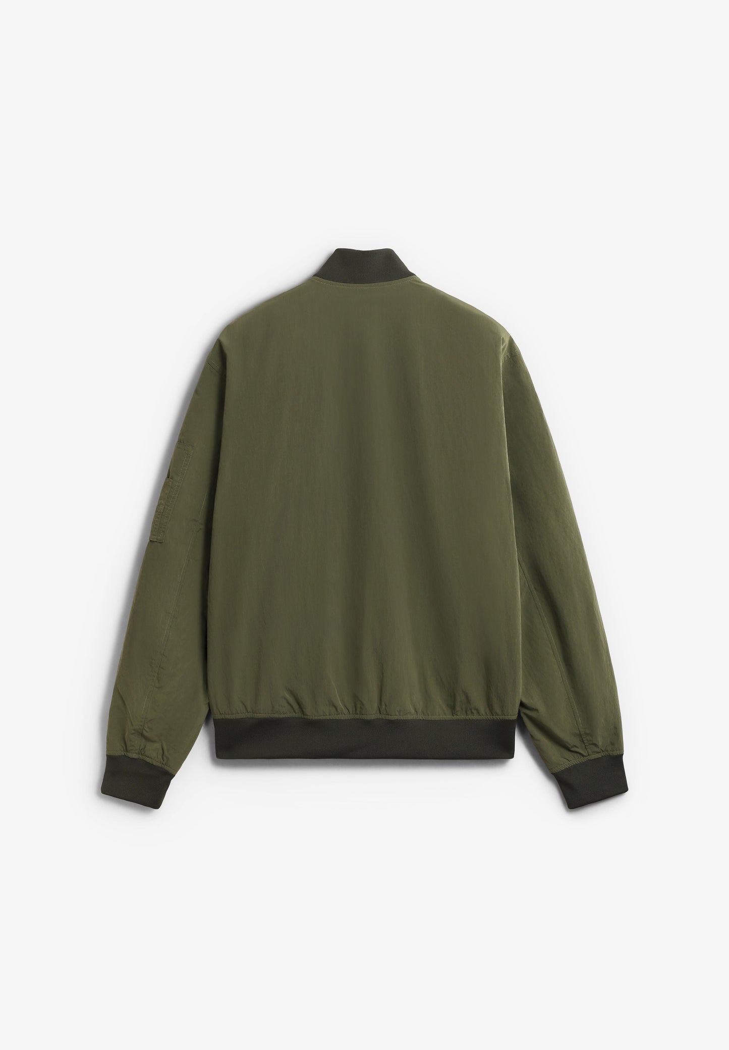 BARBOUR INTERNATIONAL | CARDIGAN FENTON CASUAL