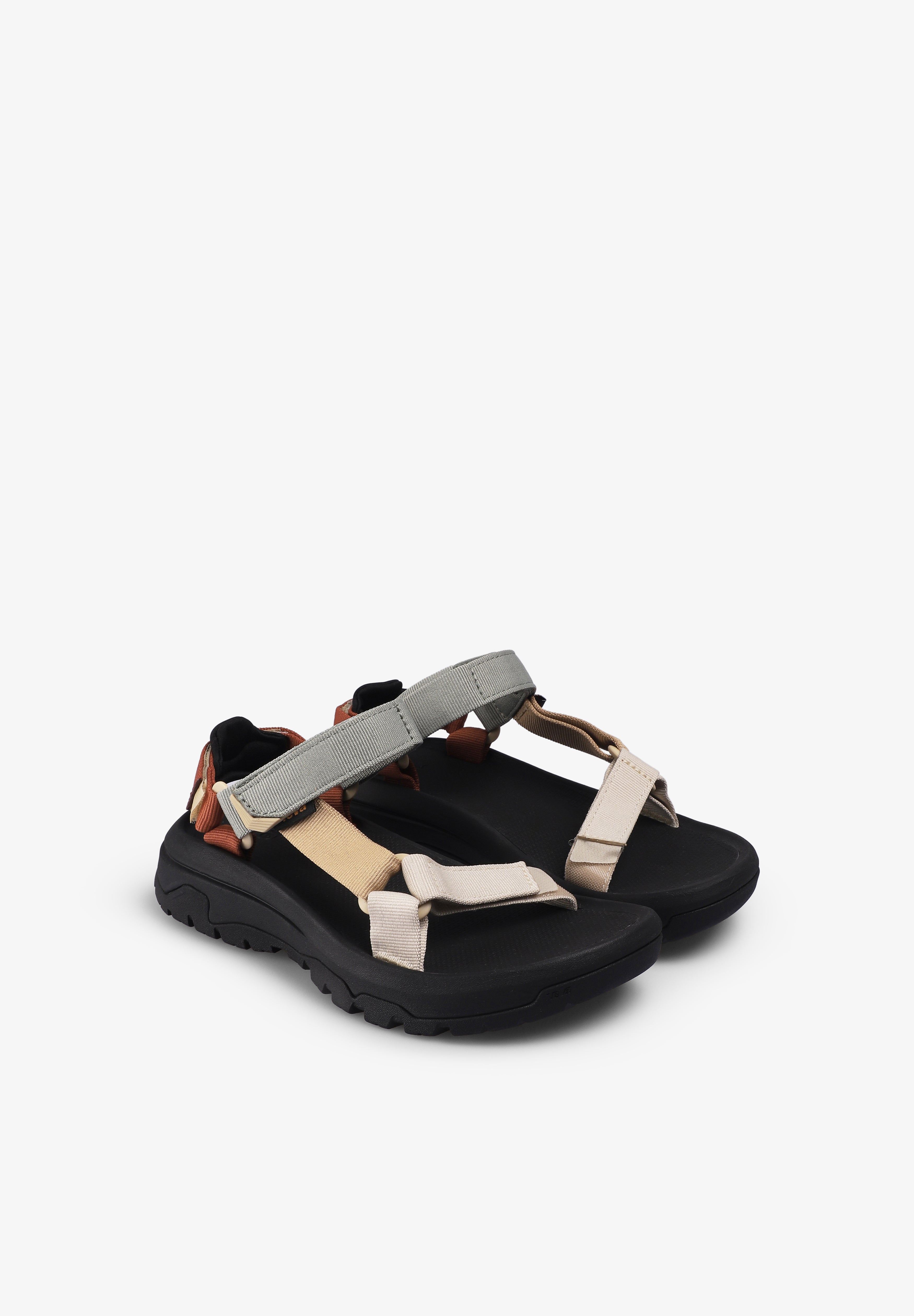 TEVA | SANDÁLIA HURRICANE XLT3 MULHER