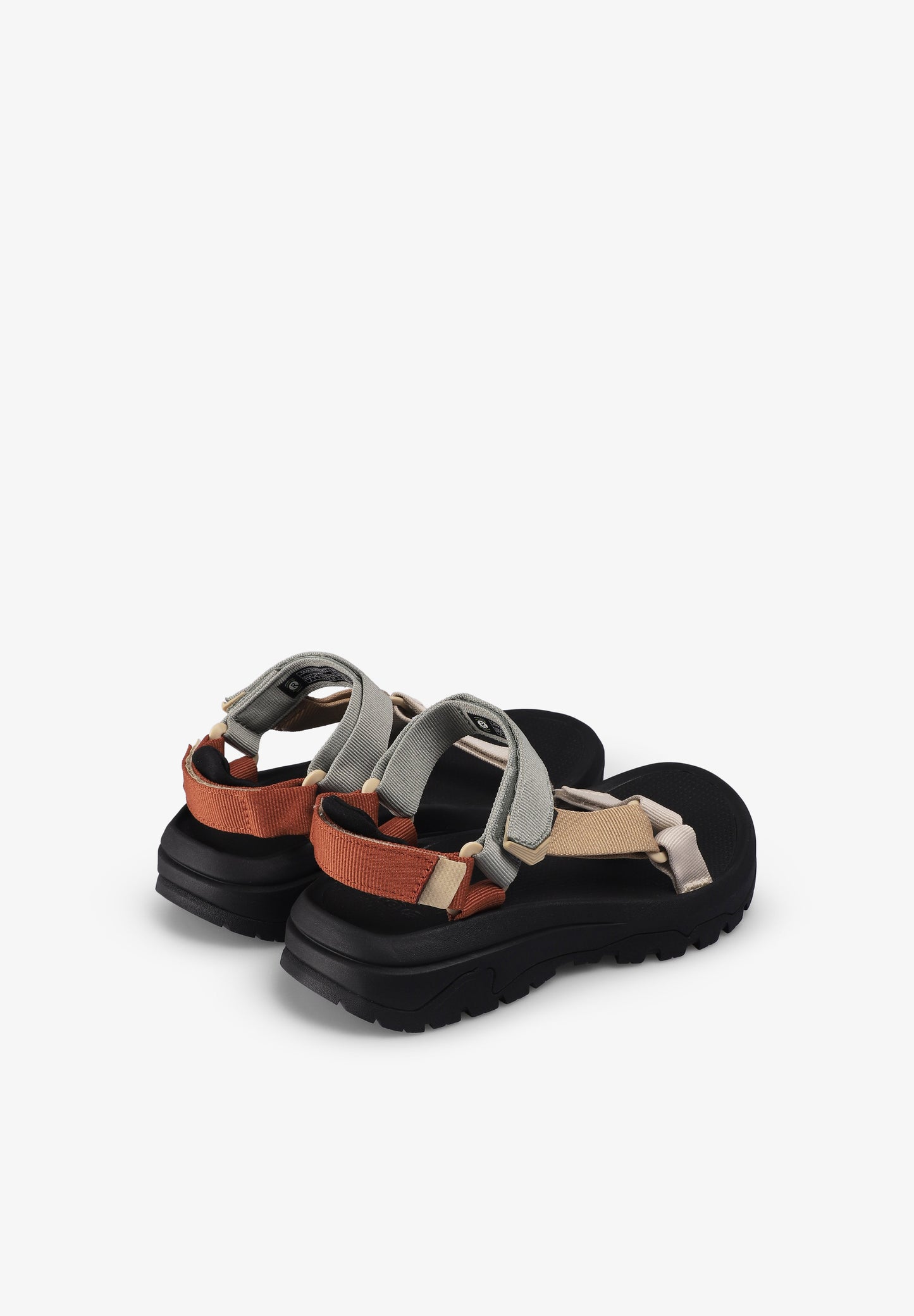TEVA | SANDÁLIA HURRICANE XLT3 MULHER