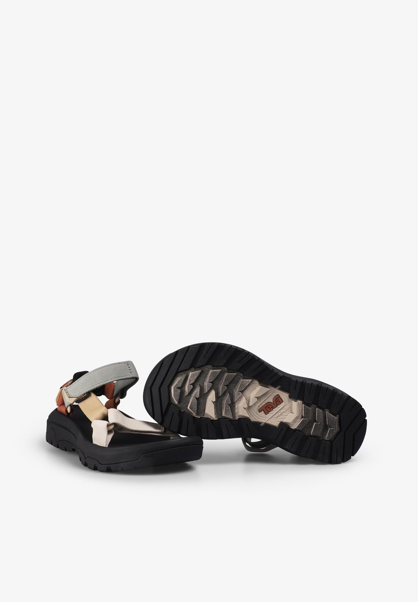 TEVA | SANDÁLIA HURRICANE XLT3 MULHER