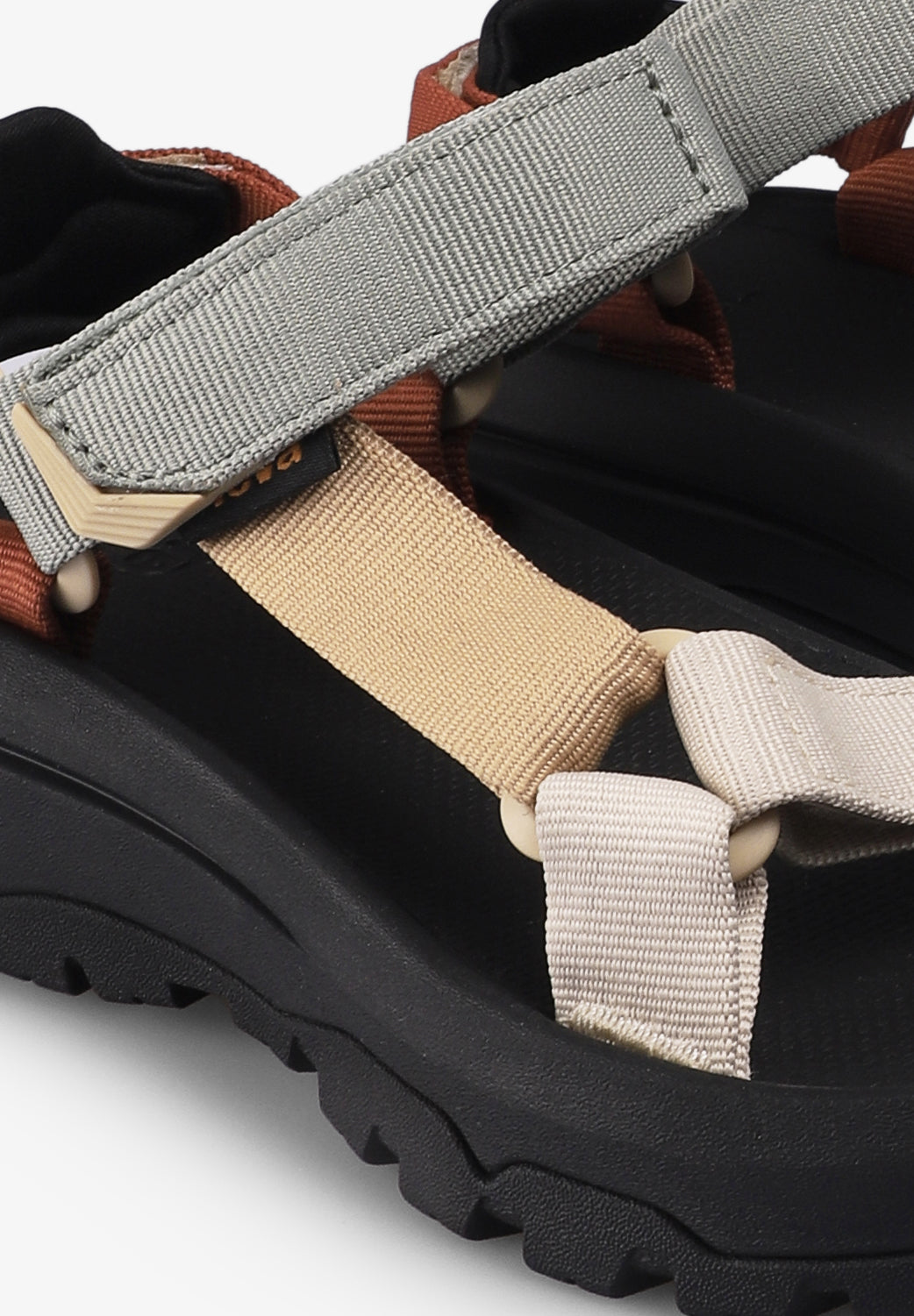 TEVA | SANDÁLIA HURRICANE XLT3 MULHER