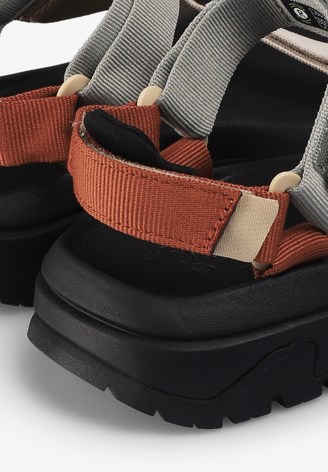 TEVA | SANDÁLIA HURRICANE XLT3 MULHER