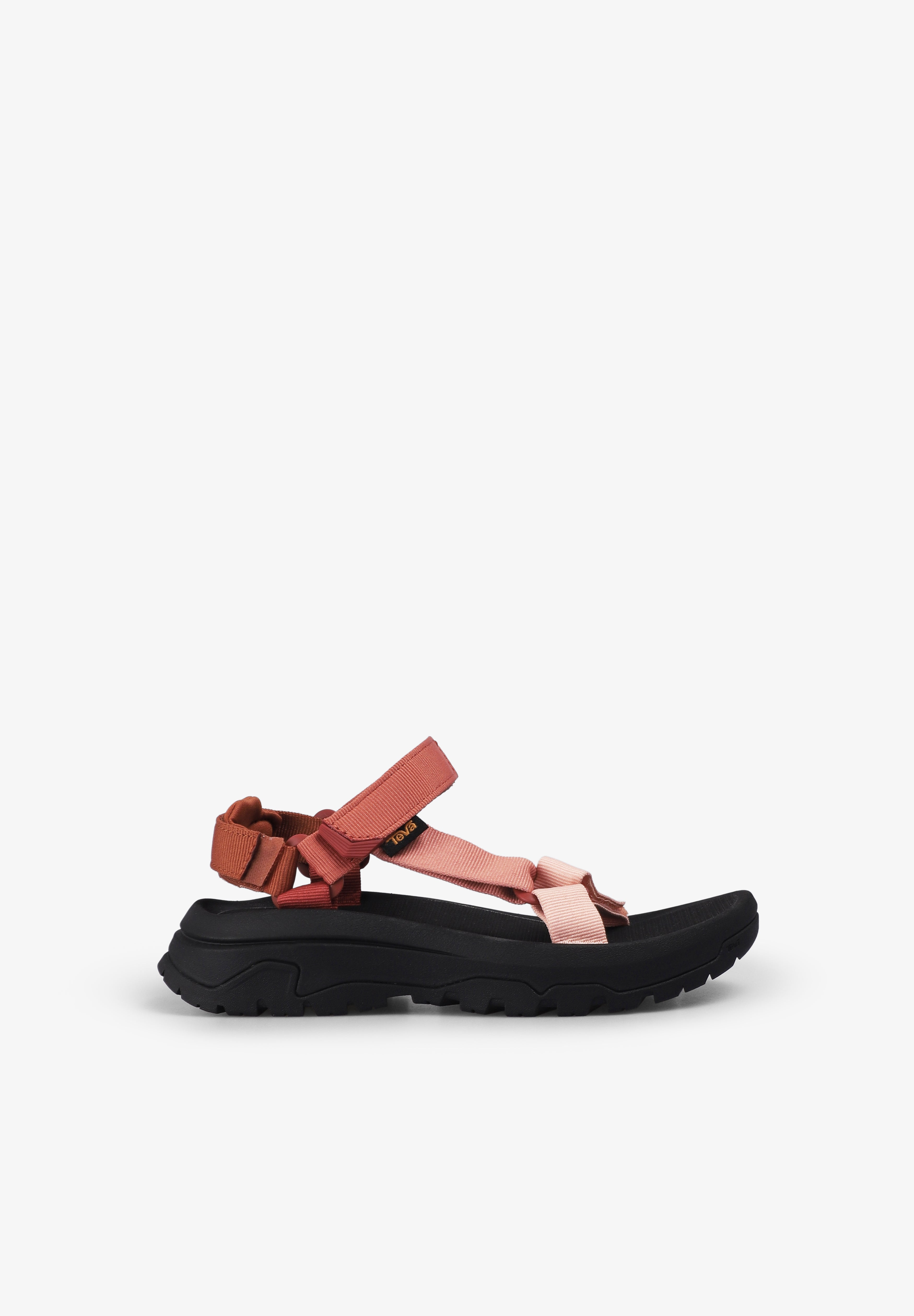 TEVA | SANDÁLIA HURRICANE XLT3 MULHER