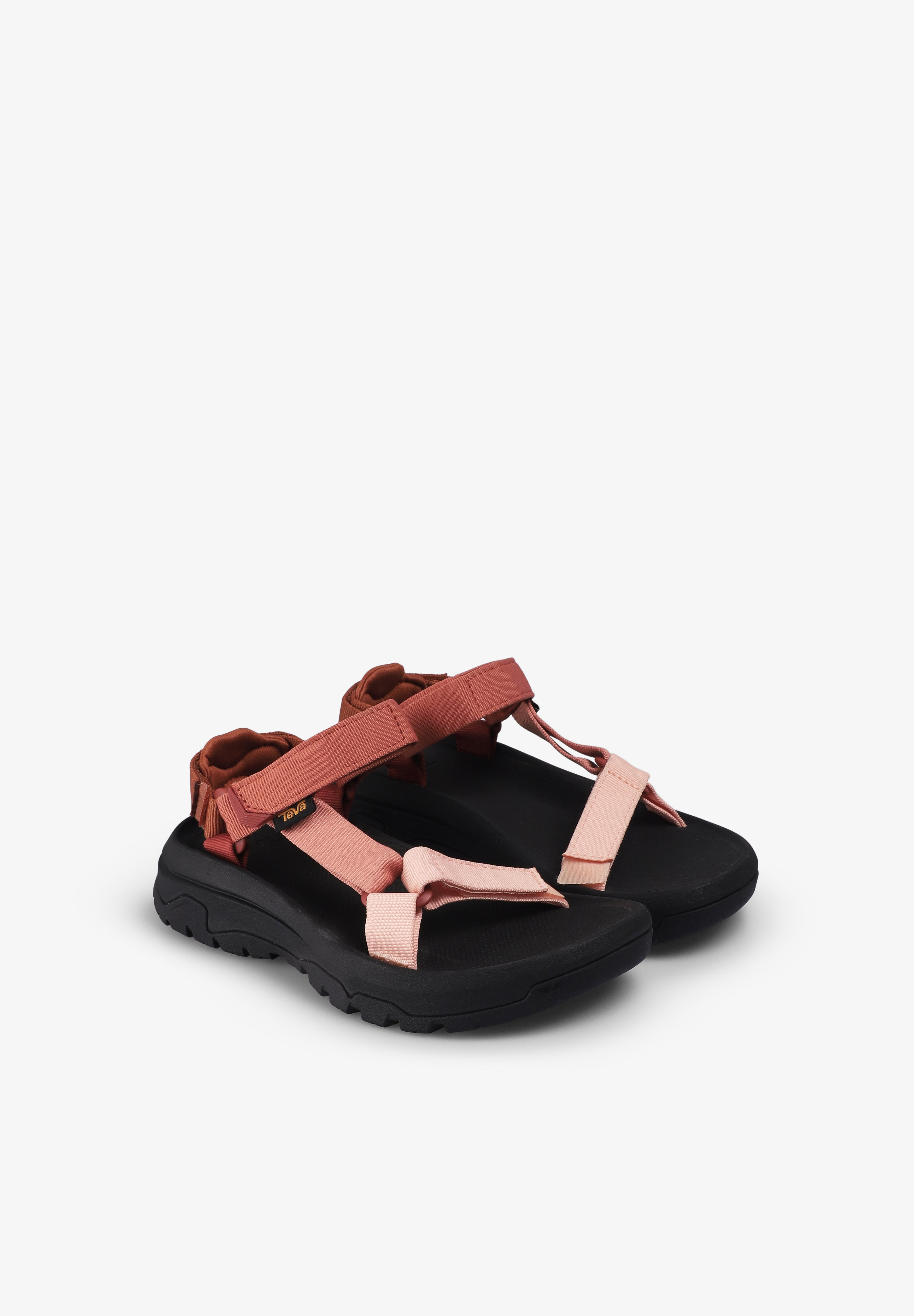 TEVA | SANDÁLIA HURRICANE XLT3 MULHER