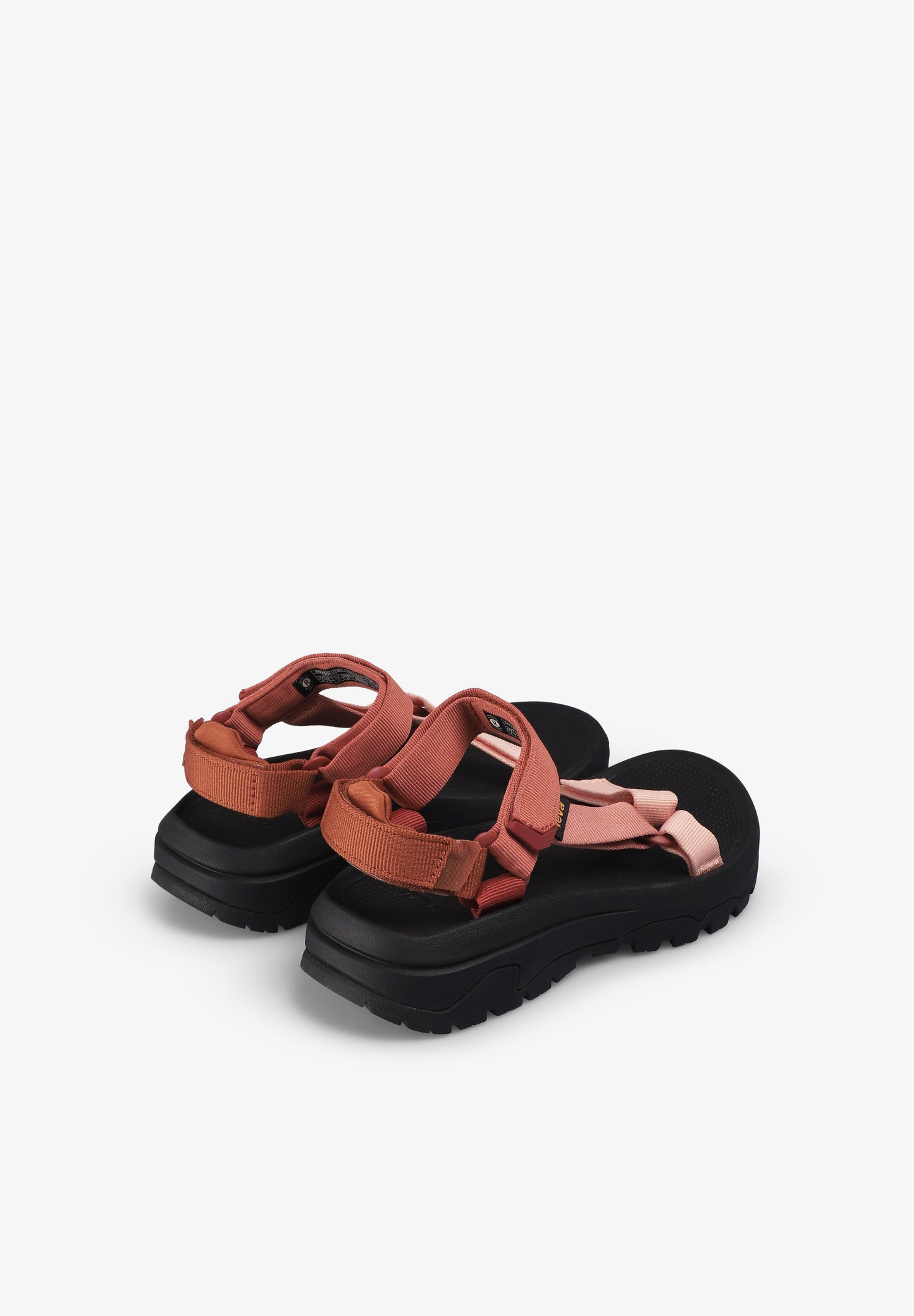 TEVA | SANDÁLIA HURRICANE XLT3 MULHER