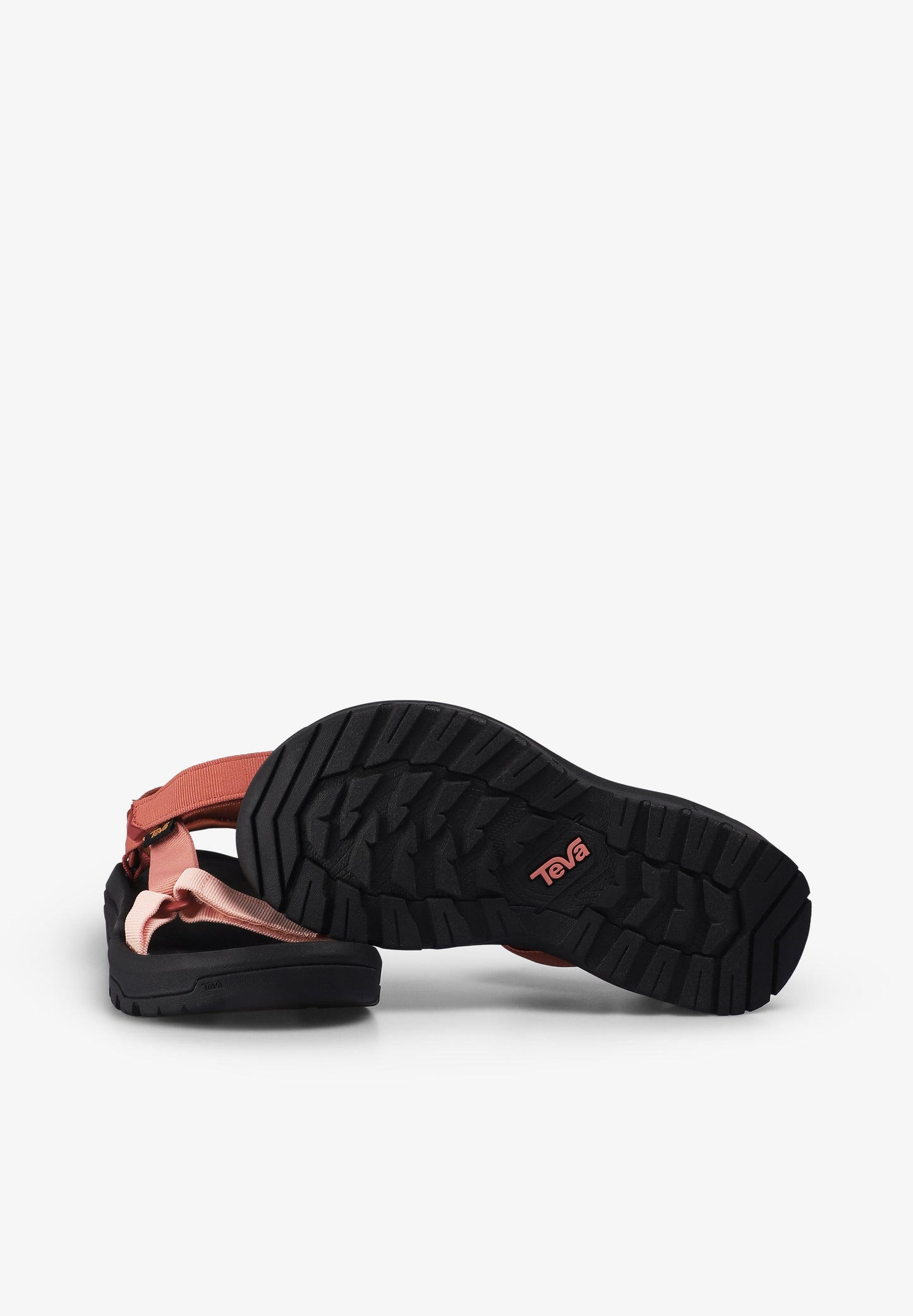 TEVA | SANDÁLIA HURRICANE XLT3 MULHER