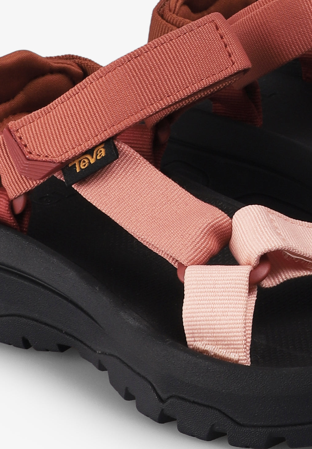 TEVA | SANDÁLIA HURRICANE XLT3 MULHER