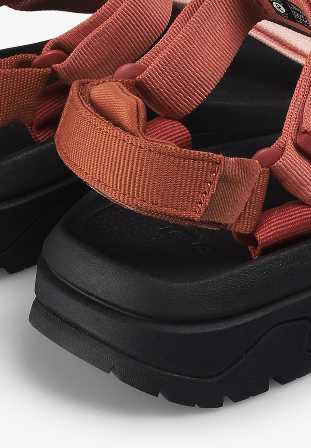 TEVA | SANDÁLIA HURRICANE XLT3 MULHER