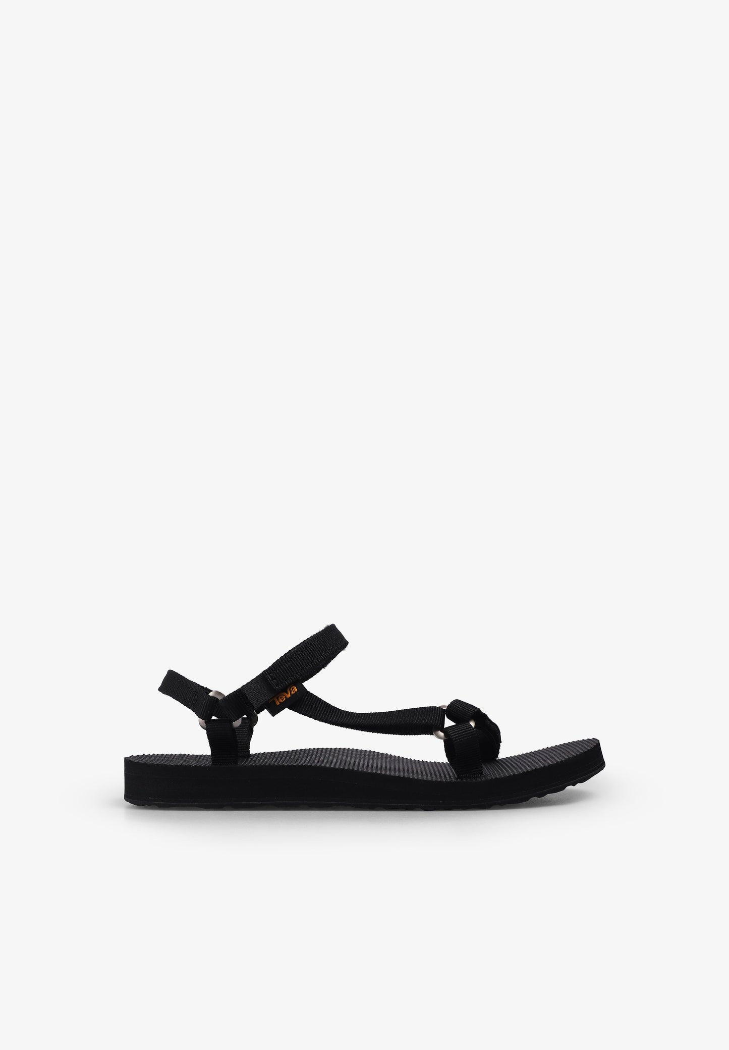 TEVA | SANDALIA W ORIGINAL UNIVERSAL SLIM