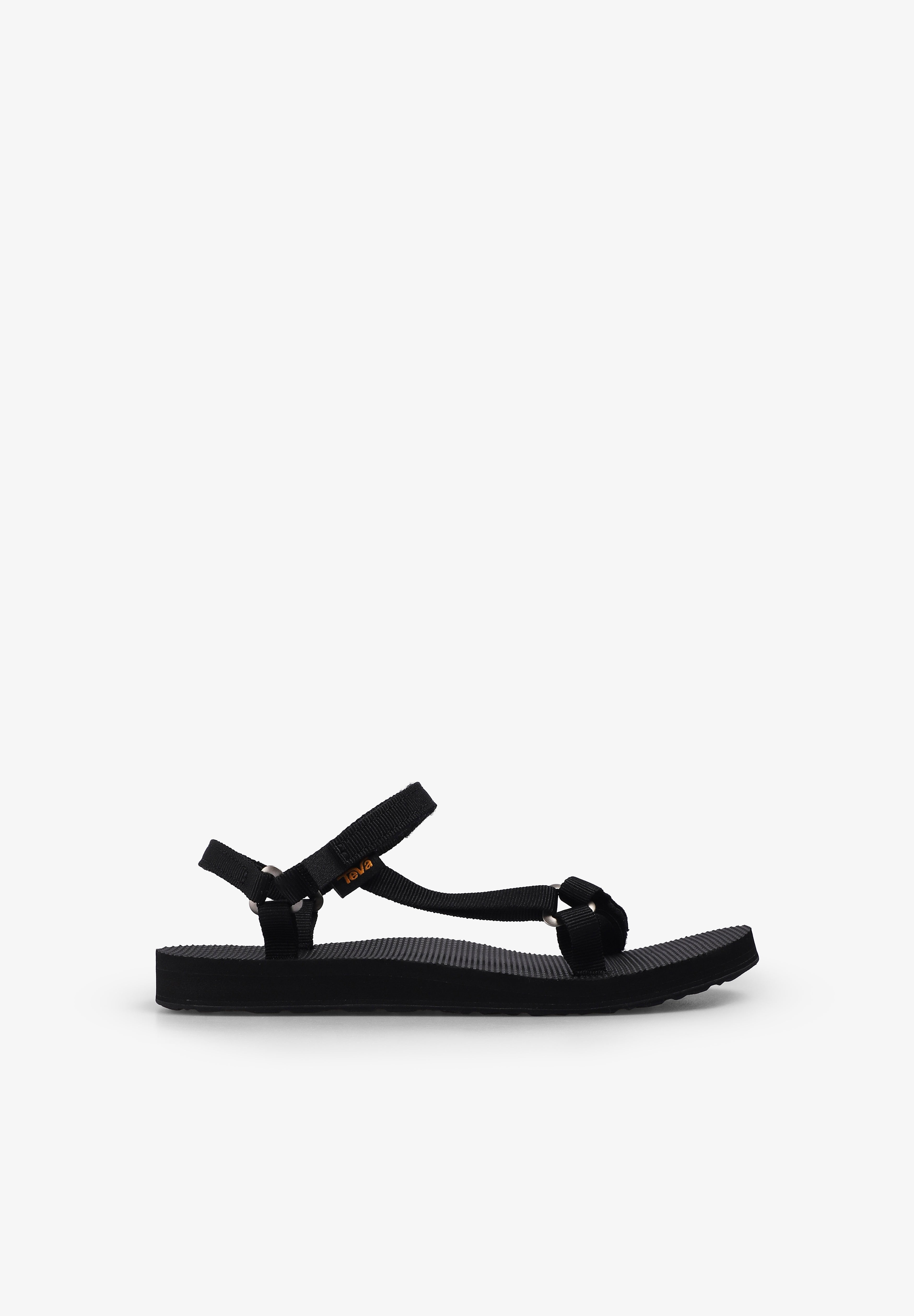 TEVA | SANDALIA W ORIGINAL UNIVERSAL SLIM