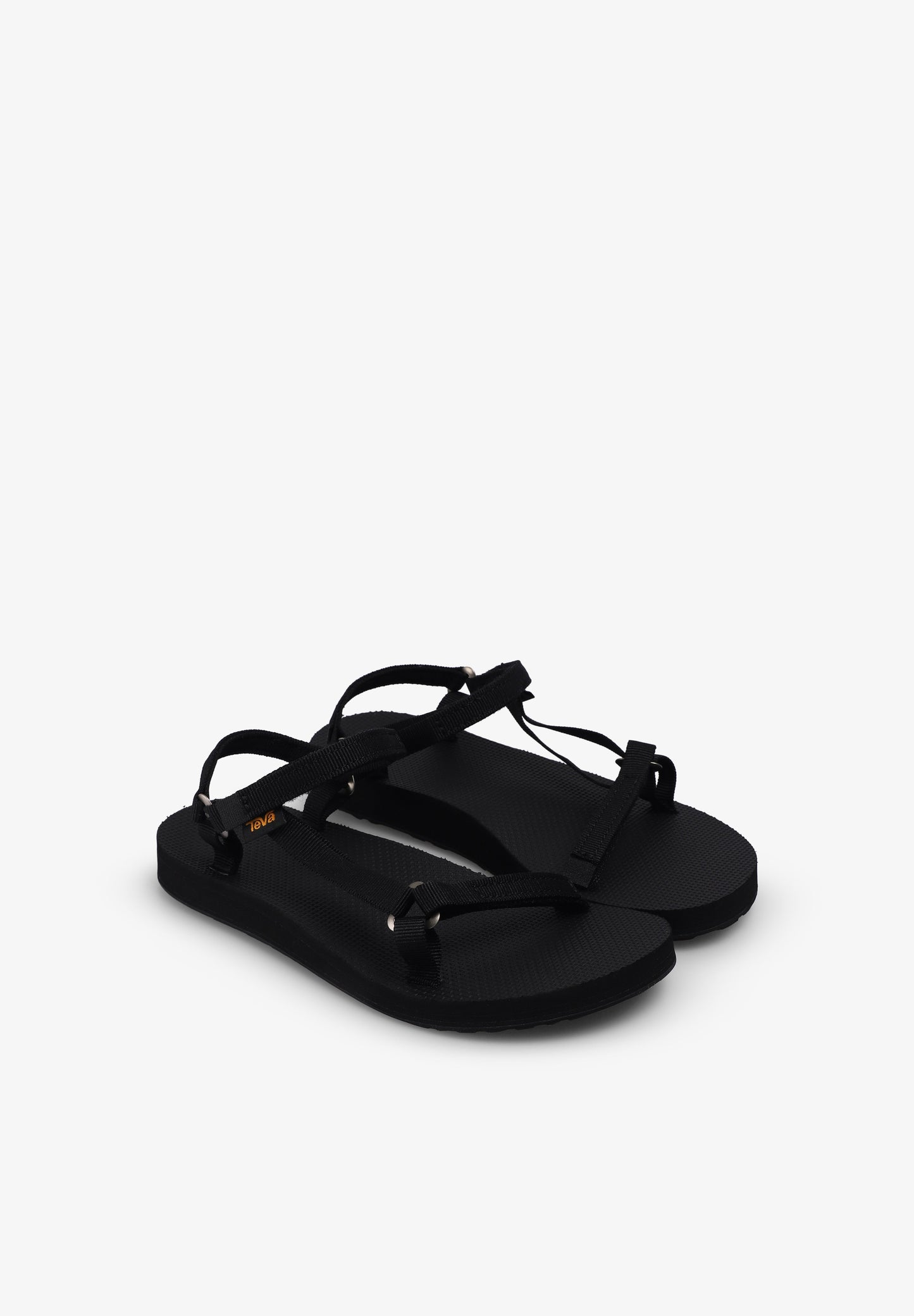 TEVA | SANDALIA W ORIGINAL UNIVERSAL SLIM