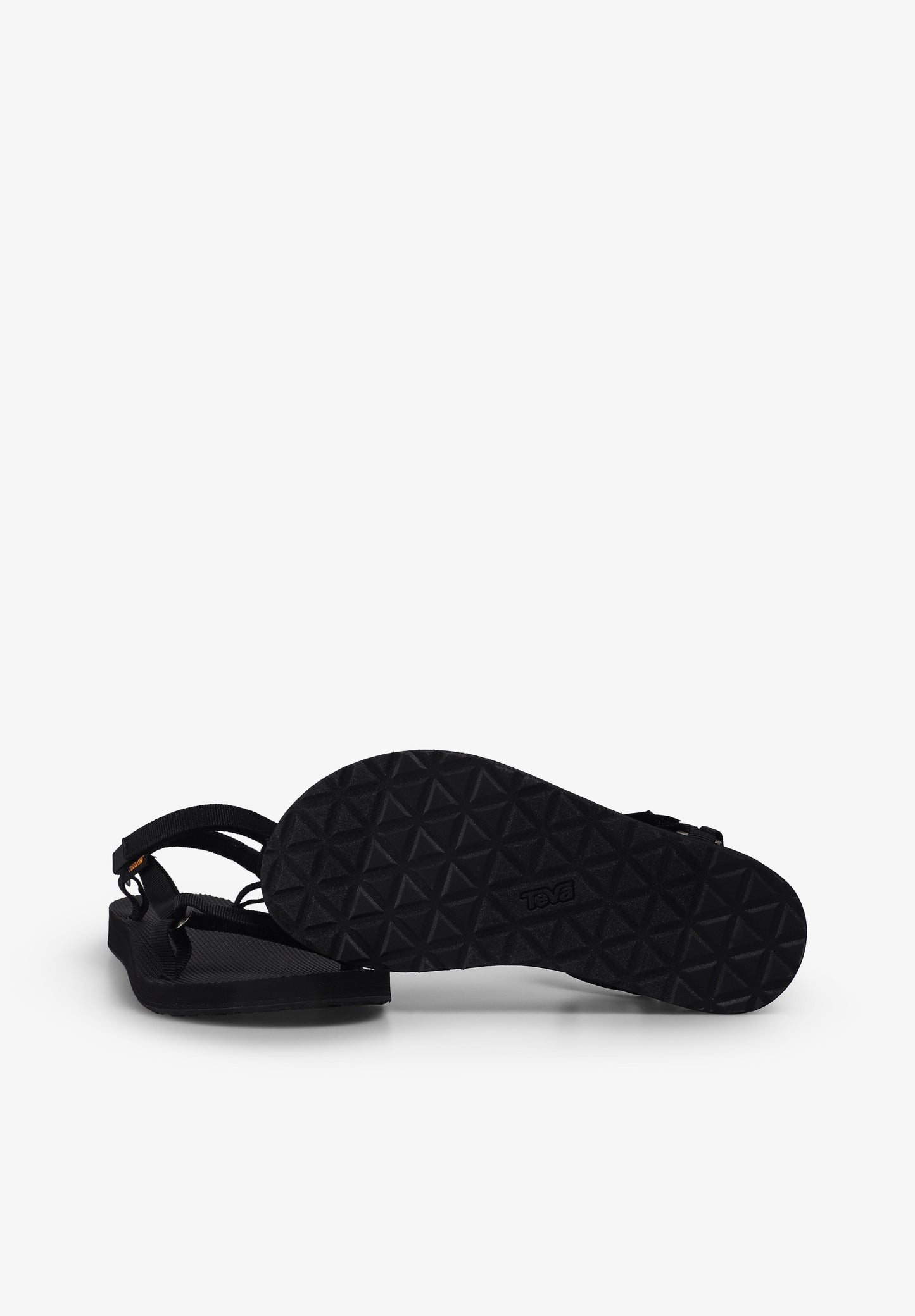 TEVA | SANDALIA W ORIGINAL UNIVERSAL SLIM