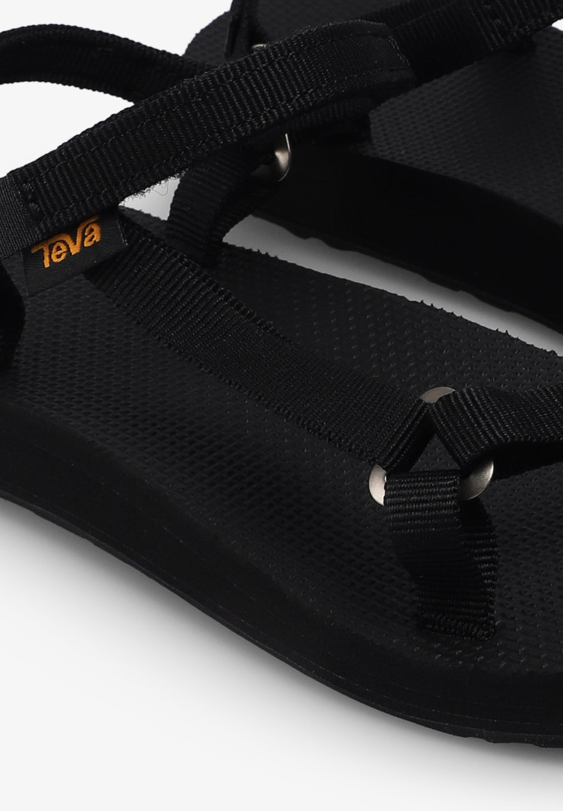 TEVA | SANDALIA W ORIGINAL UNIVERSAL SLIM