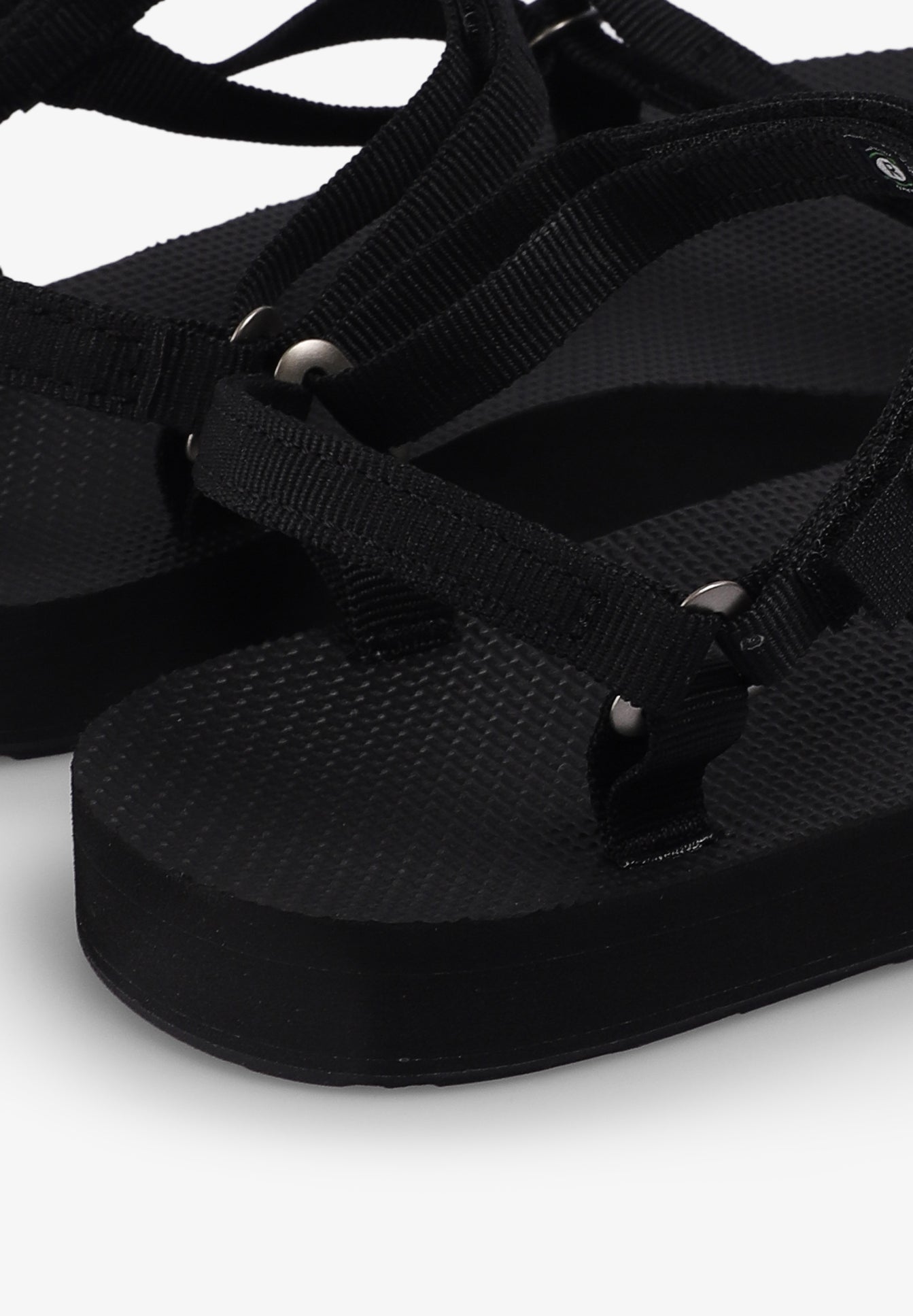 TEVA | SANDALIA W ORIGINAL UNIVERSAL SLIM
