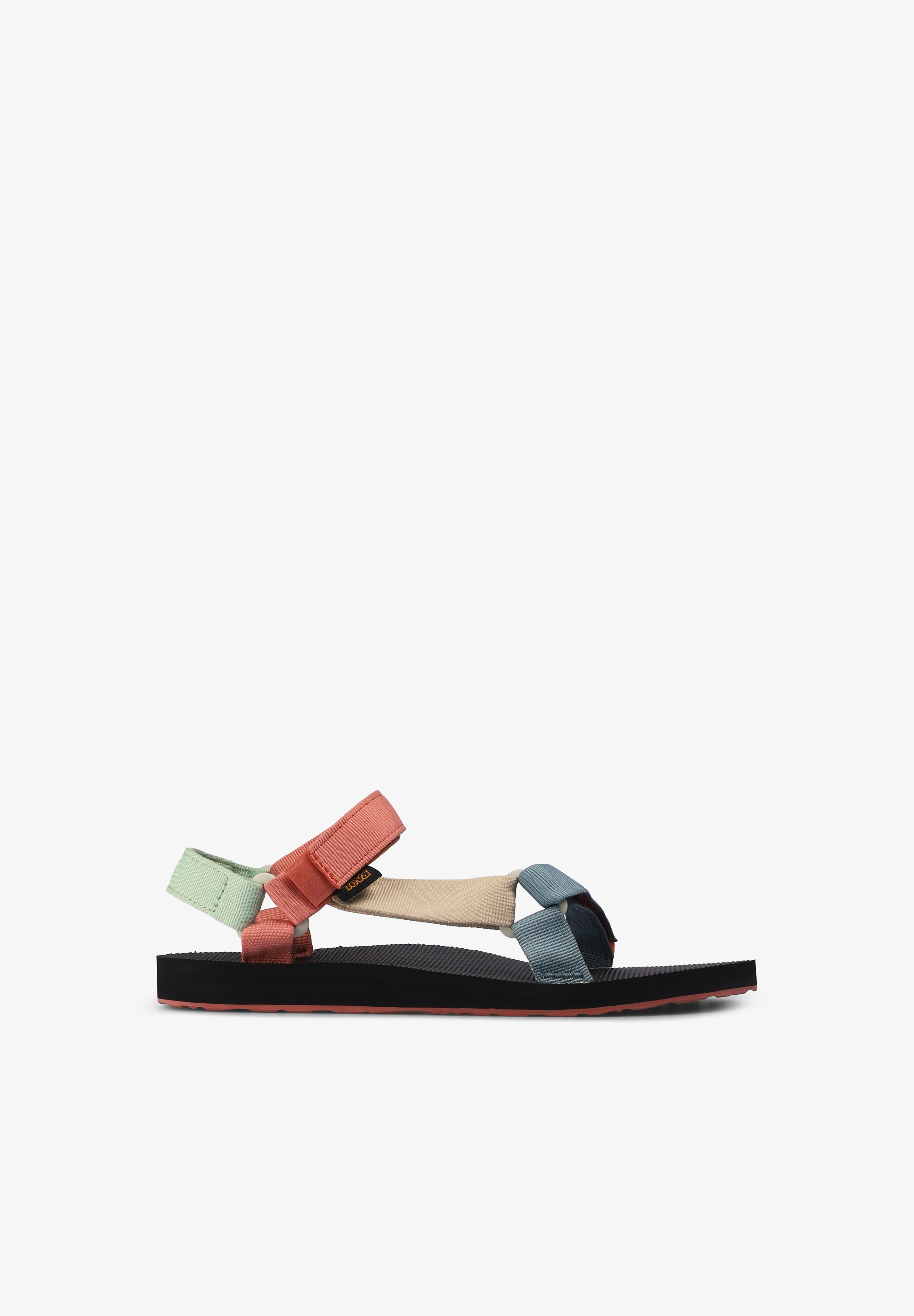 TEVA | SANDÁLIA ORIGINAL UNIVERSAL MULHER