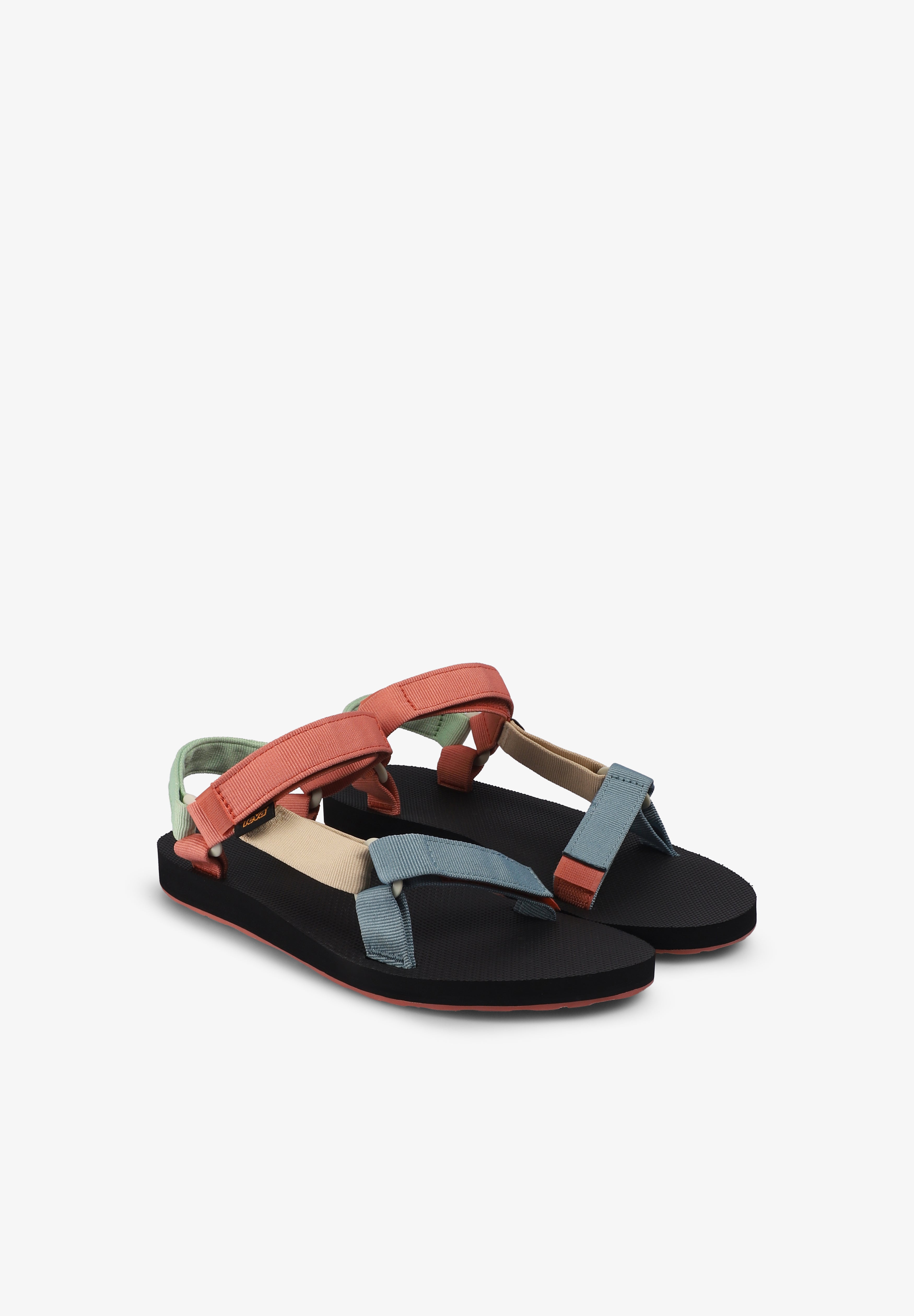 TEVA | SANDÁLIA ORIGINAL UNIVERSAL MULHER
