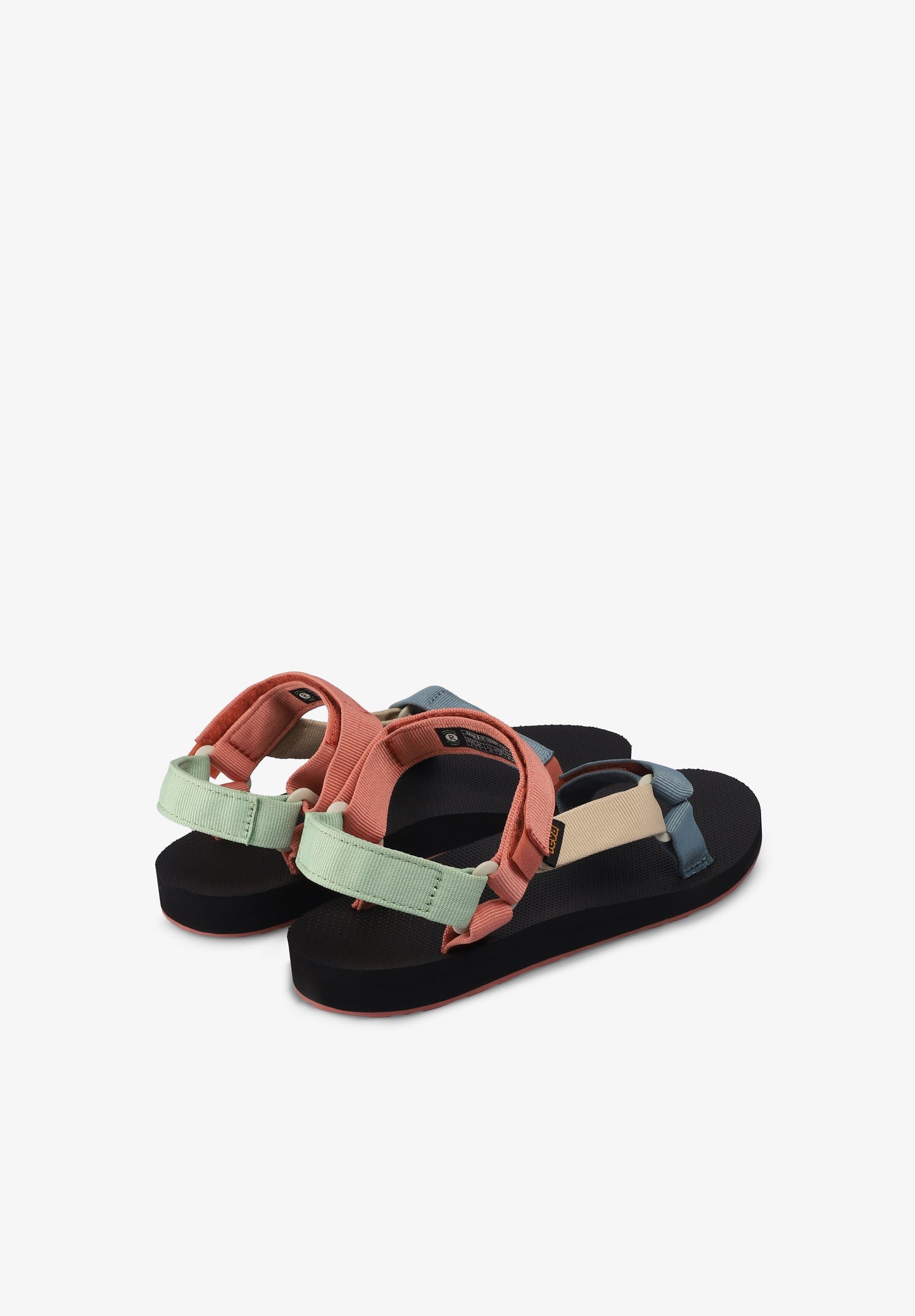 TEVA | SANDÁLIA ORIGINAL UNIVERSAL MULHER